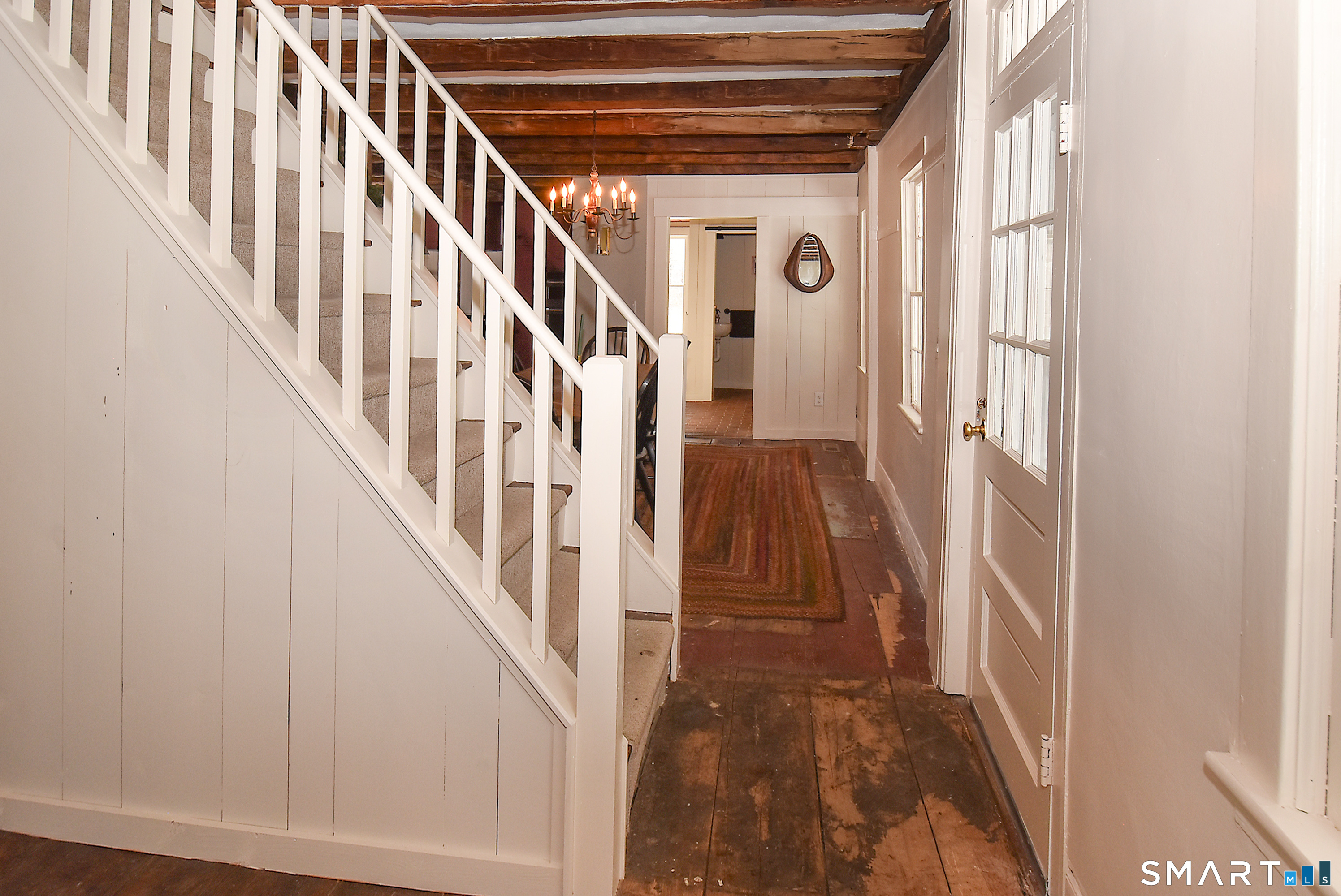 Homes for sale in Ashford, CT | 483 North Rd, Ashford, CT 06278 | MLS# 24144795