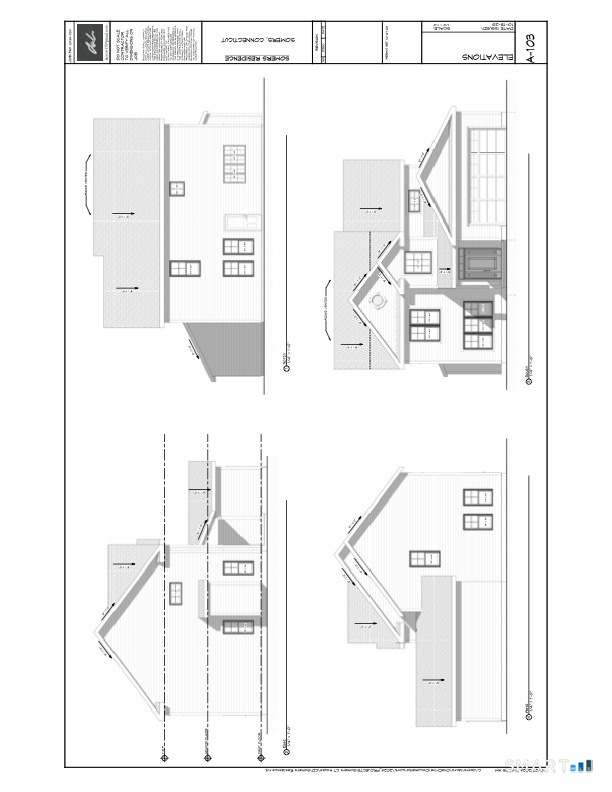 Homes for sale in New Britain, CT | 207 Roslyn Dr, New Britain, CT 06052 | MLS# 24145054