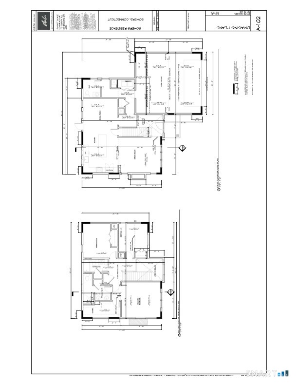 Homes for sale in New Britain, CT | 207 Roslyn Dr, New Britain, CT 06052 | MLS# 24145054