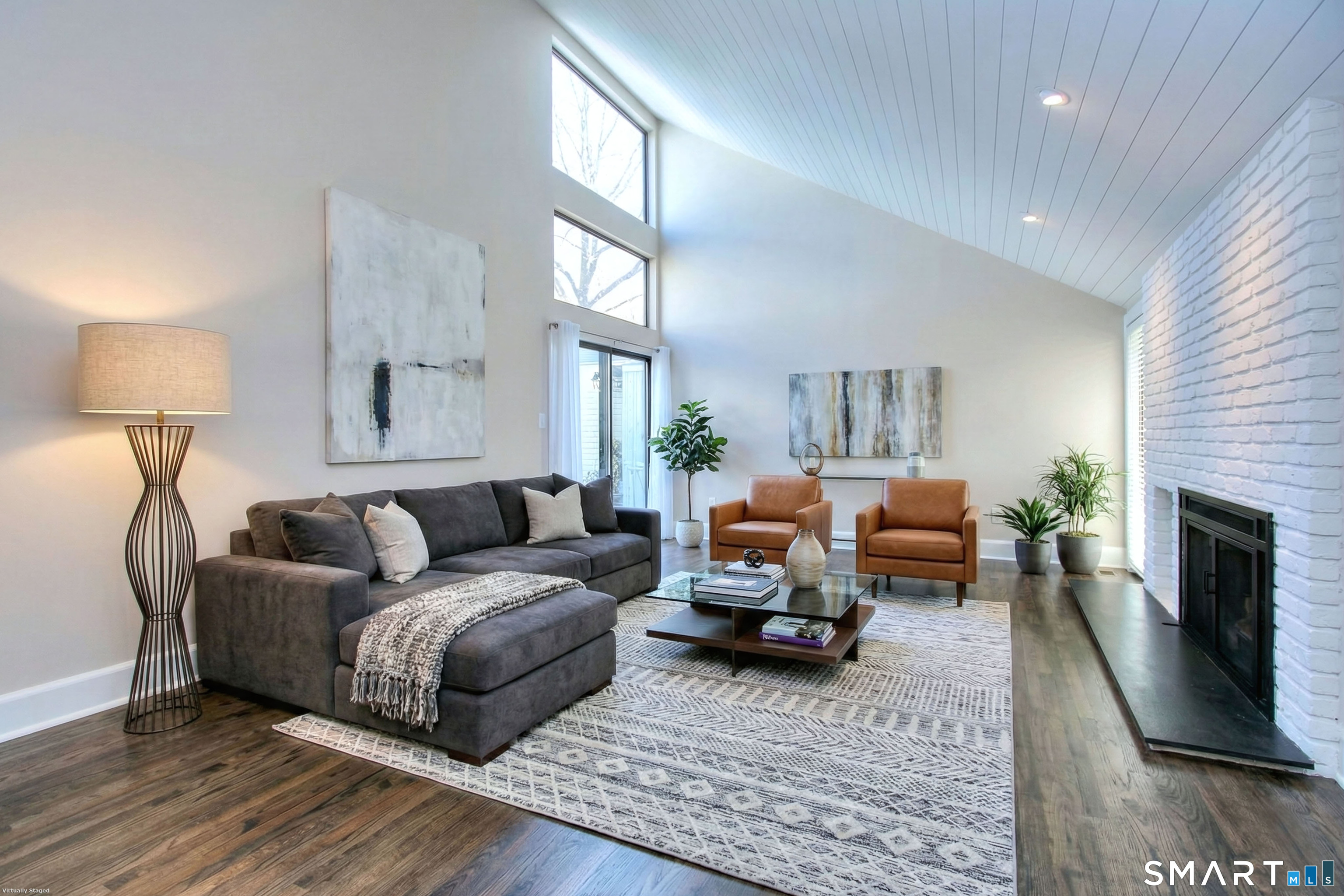 Homes for sale in Westport, CT | 112 Harvest Cmns #112, Westport, CT 06880 | MLS# 24144902