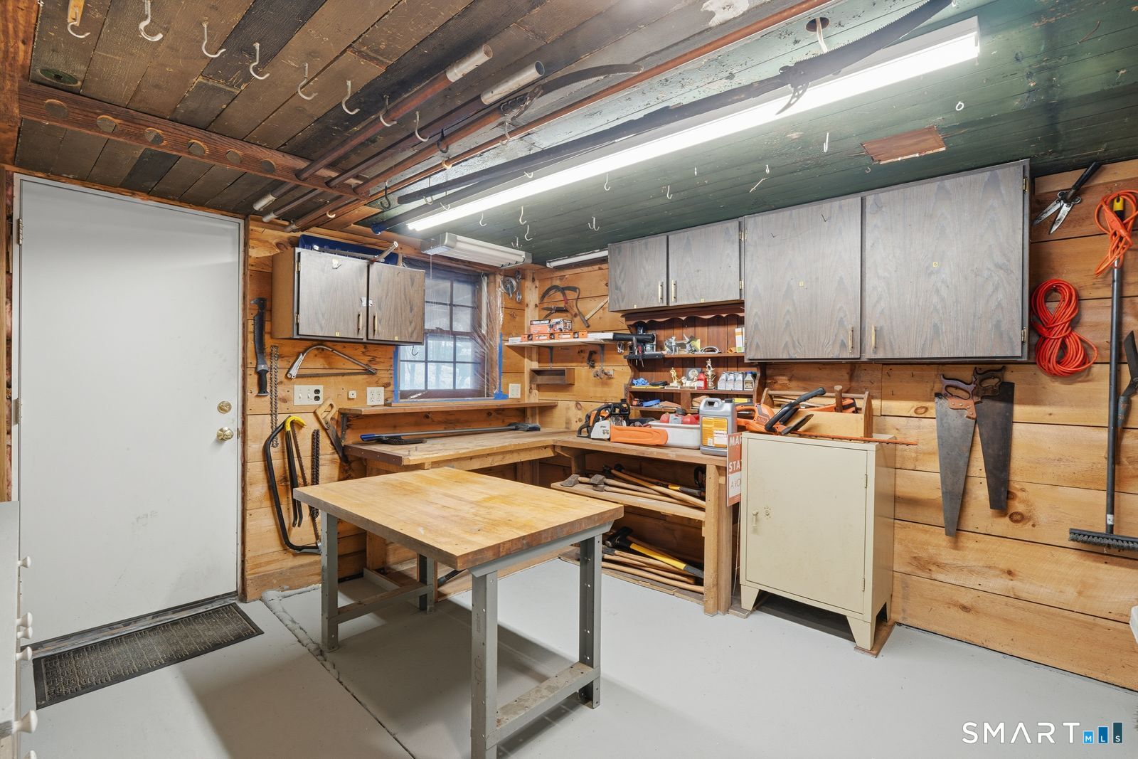 Homes for sale in New Hartford, CT | 27 High St, New Hartford, CT 06057 | MLS# 24143946