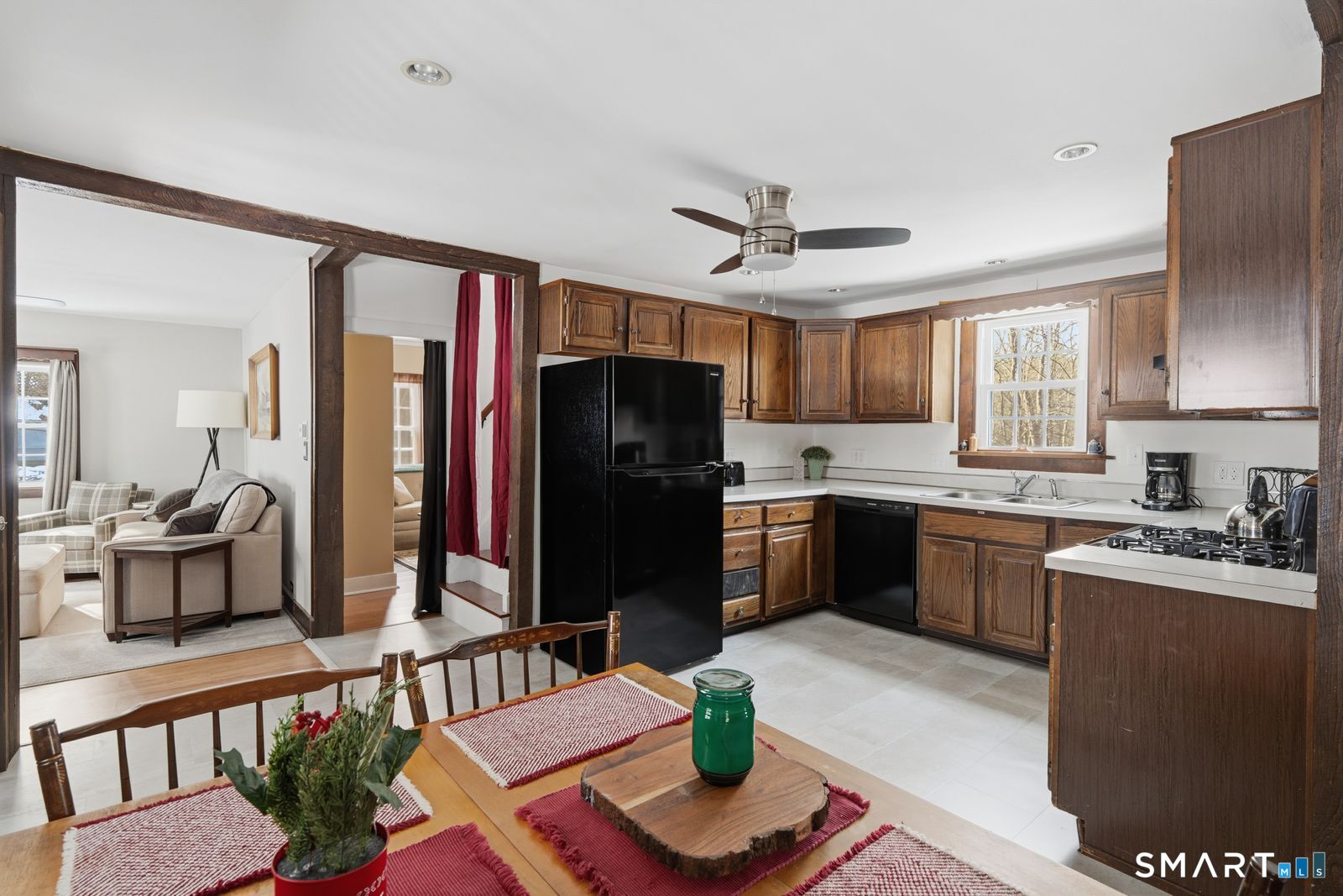 Homes for sale in New Hartford, CT | 27 High St, New Hartford, CT 06057 | MLS# 24143946