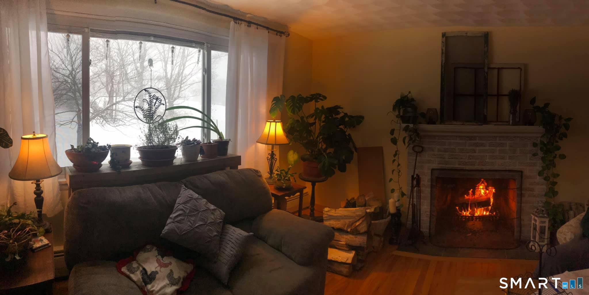 Homes for sale in Durham, CT | 270 Haddam Quarter Rd, Durham, CT 06422 | MLS# 24145063