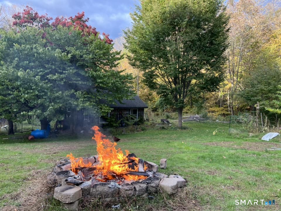 Homes for sale in Durham, CT | 270 Haddam Quarter Rd, Durham, CT 06422 | MLS# 24145063