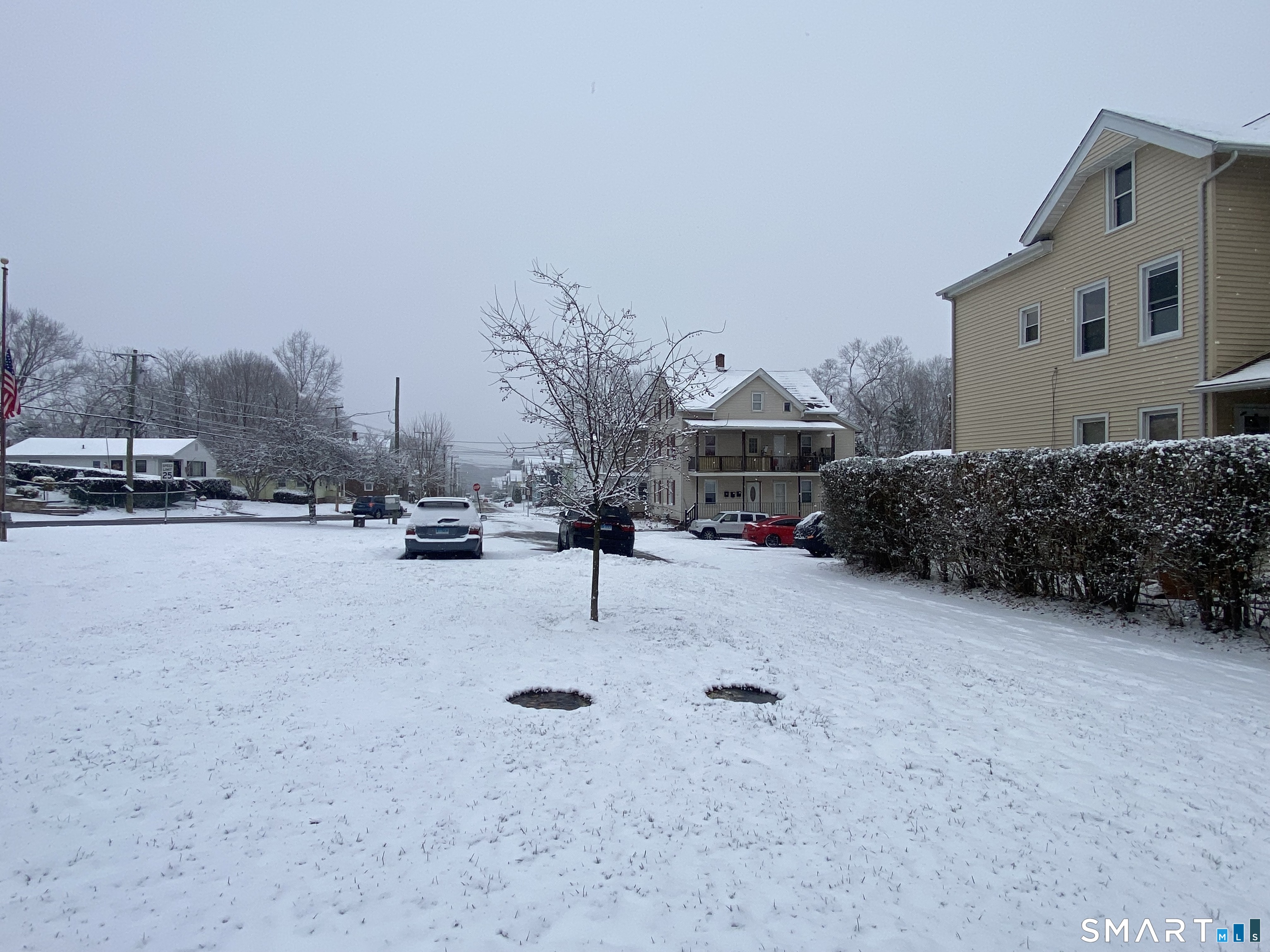 Homes for sale in New Britain, CT | 561 East St, New Britain, CT 06051 | MLS# 24144875