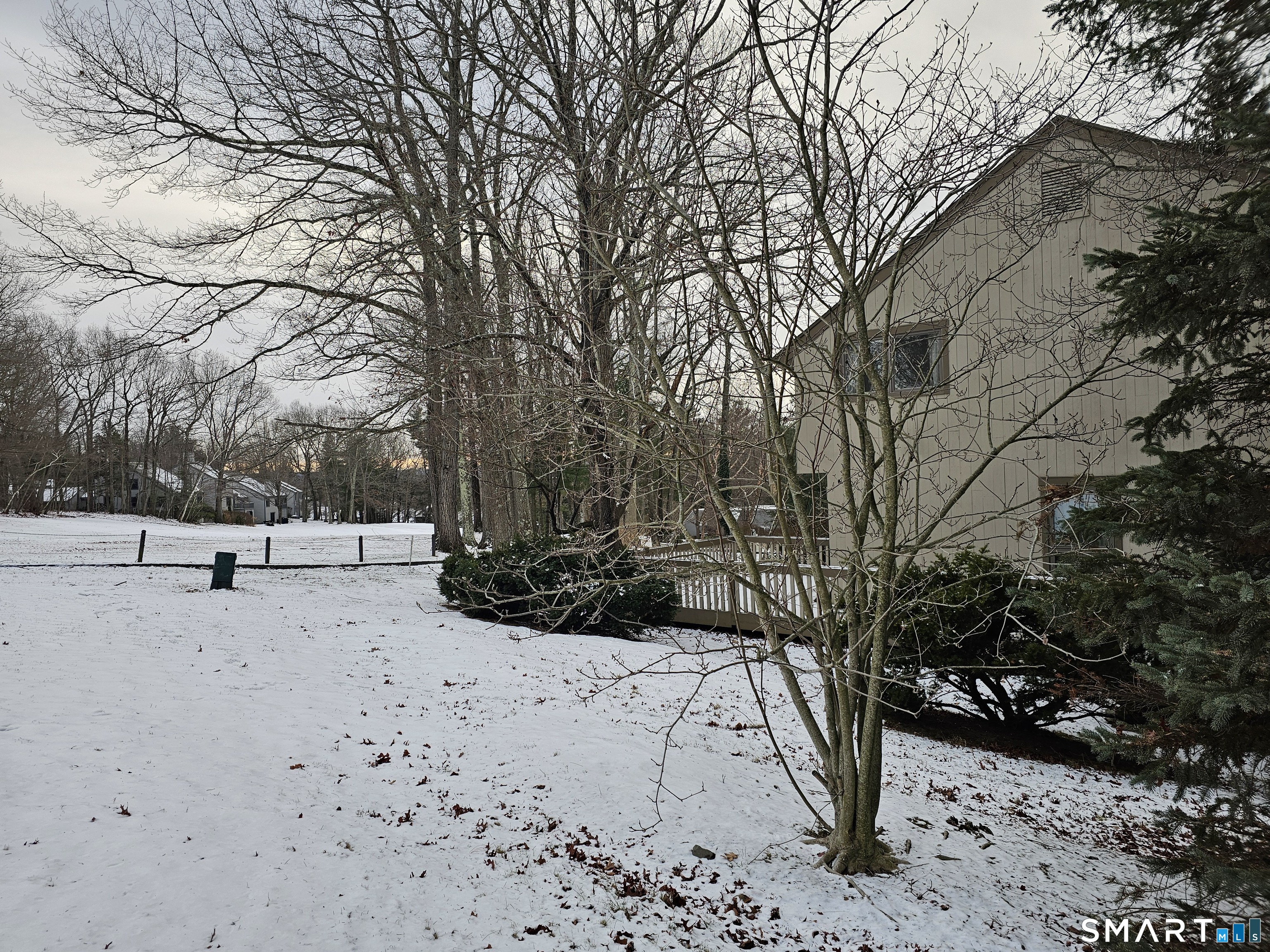 Homes for sale in Avon, CT | 67 Byron Dr #67, Avon, CT 06001 | MLS# 24143870