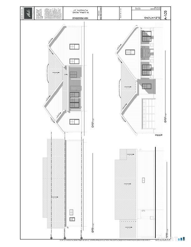 Homes for sale in New Britain, CT | 207 Roslyn Dr, New Britain, CT 06052 | MLS# 24145054