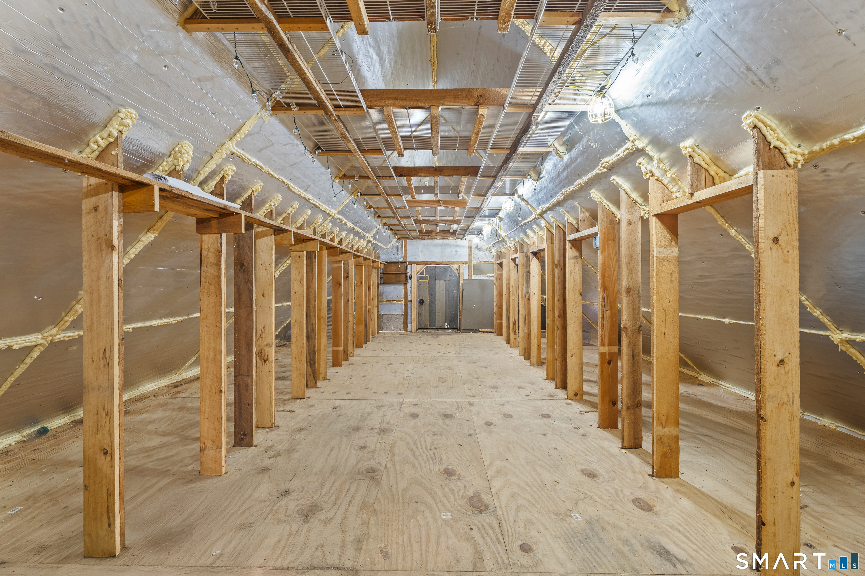 4 Tarklin Hill, Voluntown, 06384, 3 Bedrooms Bedrooms, 0 ,1 BathroomBathrooms,Single Family For Sale,For Sale,Tarklin Hill,0,24144935