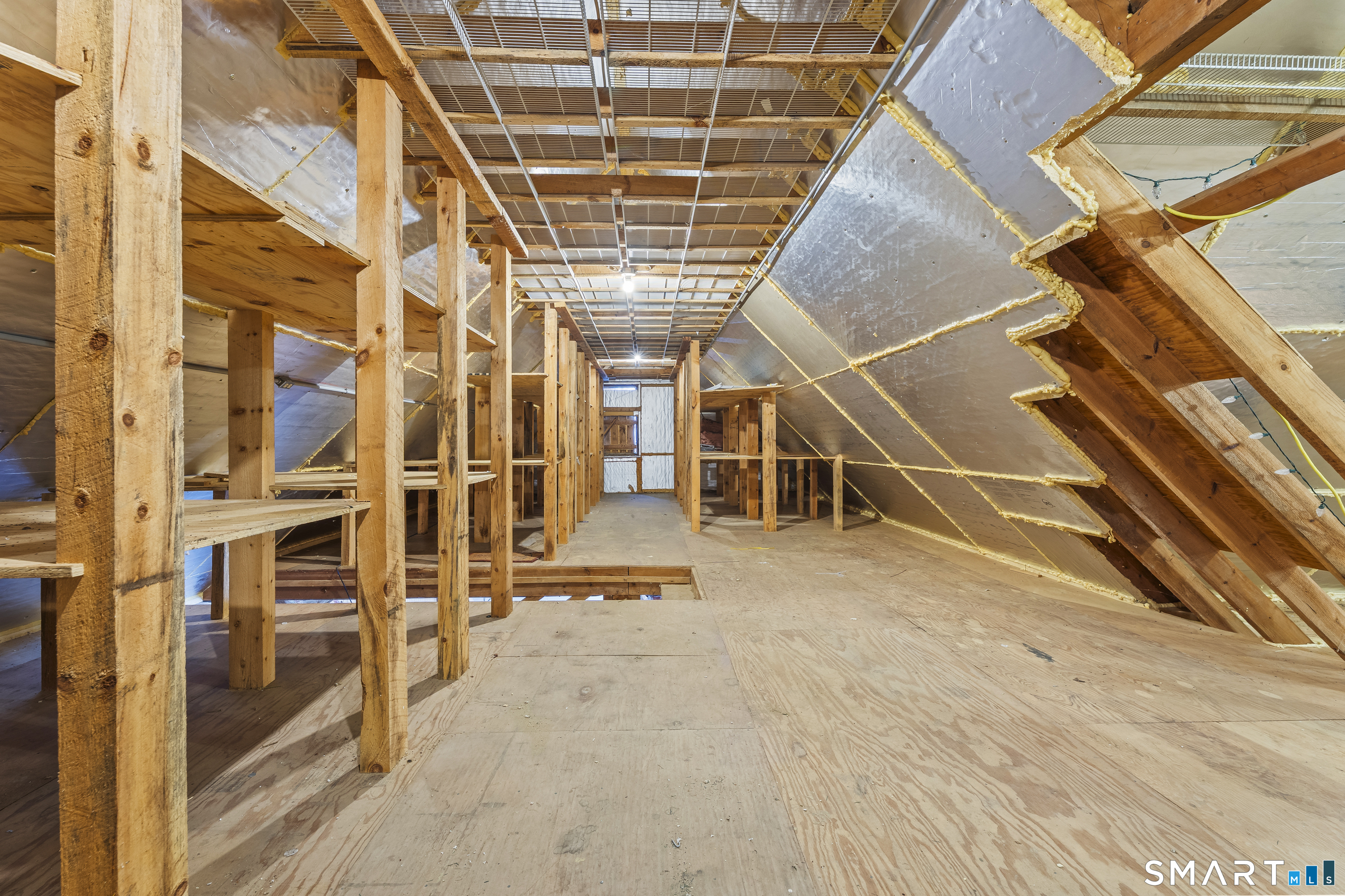 4 Tarklin Hill, Voluntown, 06384, 3 Bedrooms Bedrooms, 0 ,1 BathroomBathrooms,Single Family For Sale,For Sale,Tarklin Hill,0,24144935