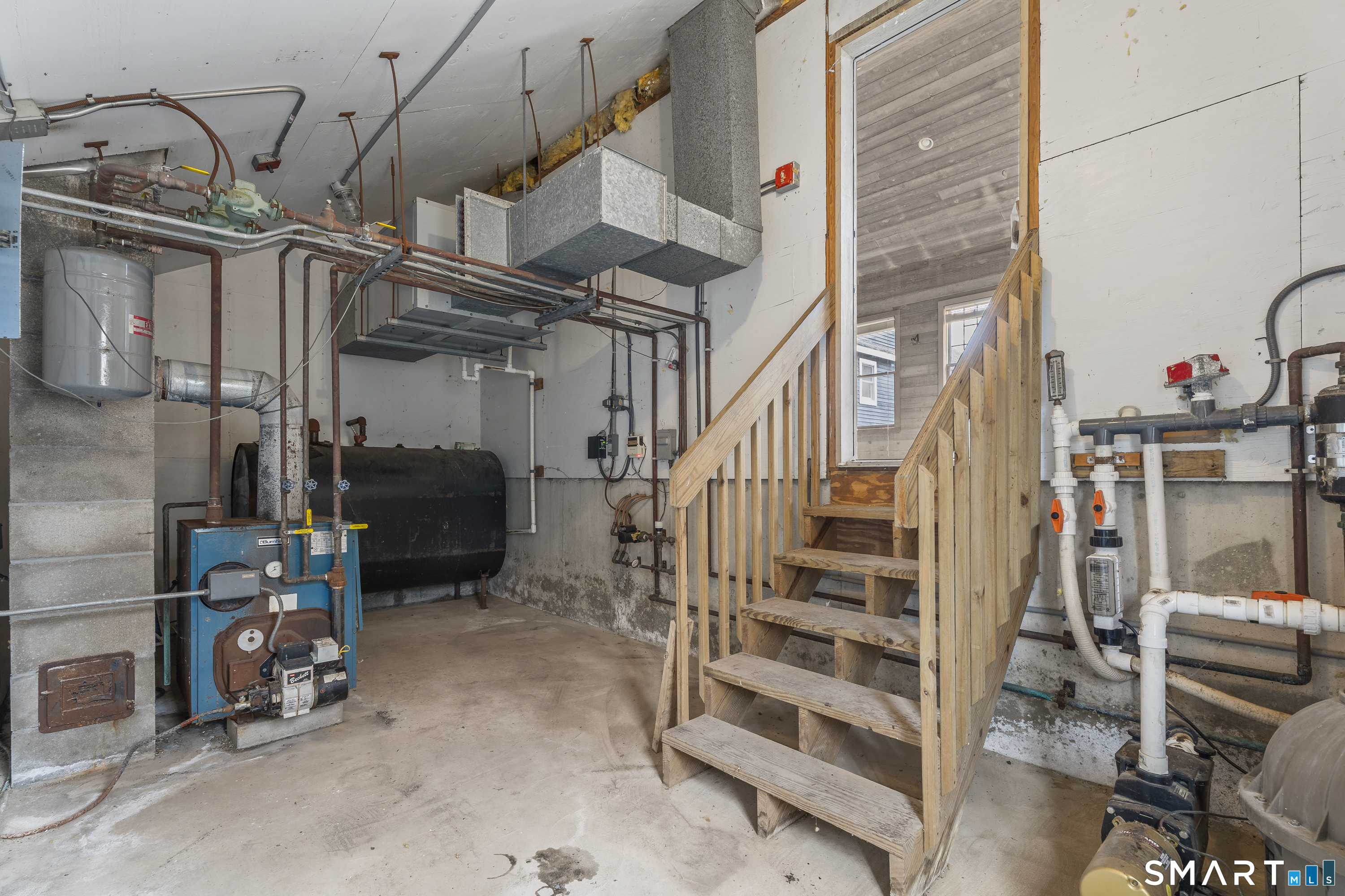 4 Tarklin Hill, Voluntown, 06384, 3 Bedrooms Bedrooms, 0 ,1 BathroomBathrooms,Single Family For Sale,For Sale,Tarklin Hill,0,24144935