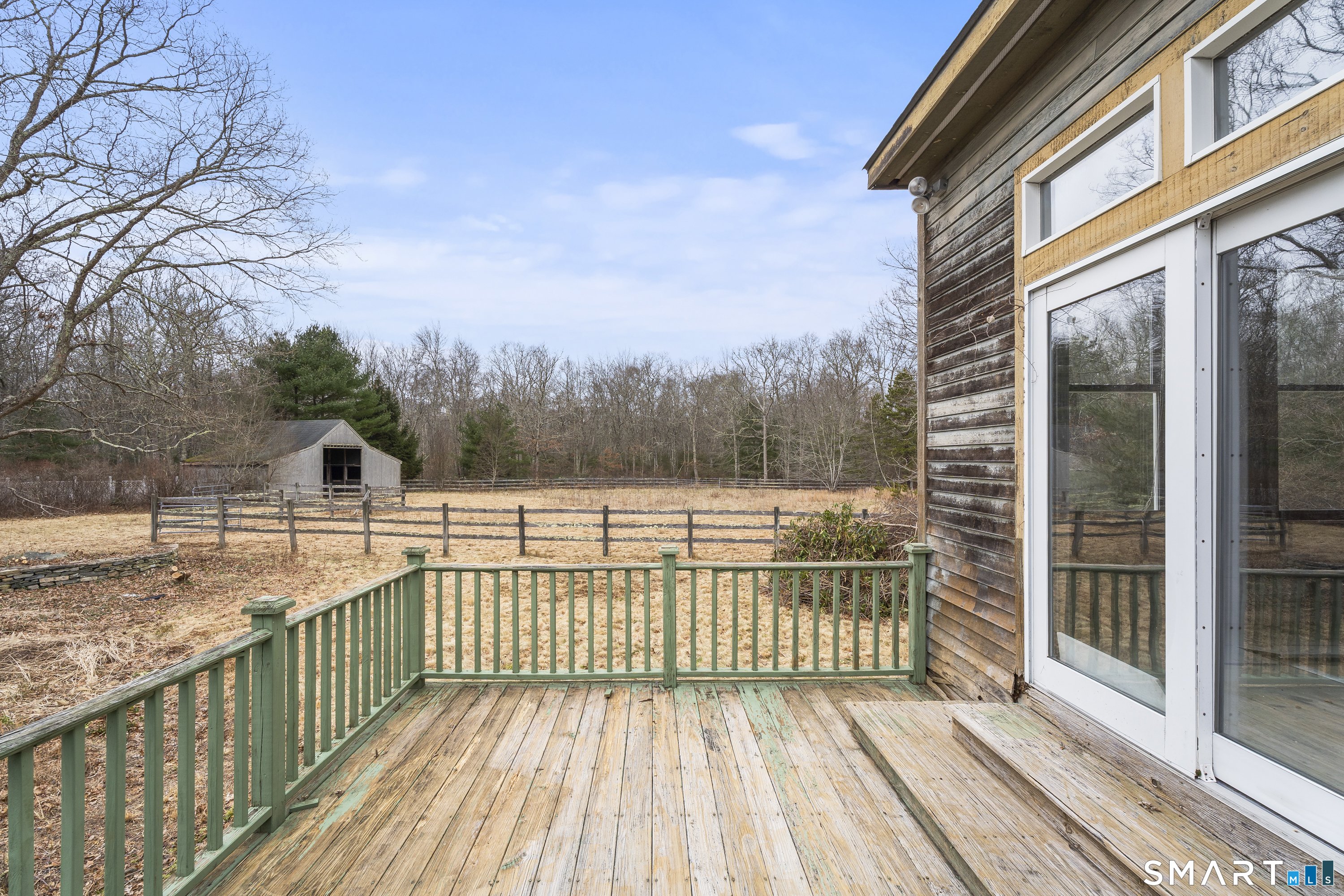 4 Tarklin Hill, Voluntown, 06384, 3 Bedrooms Bedrooms, 0 ,1 BathroomBathrooms,Single Family For Sale,For Sale,Tarklin Hill,0,24144935