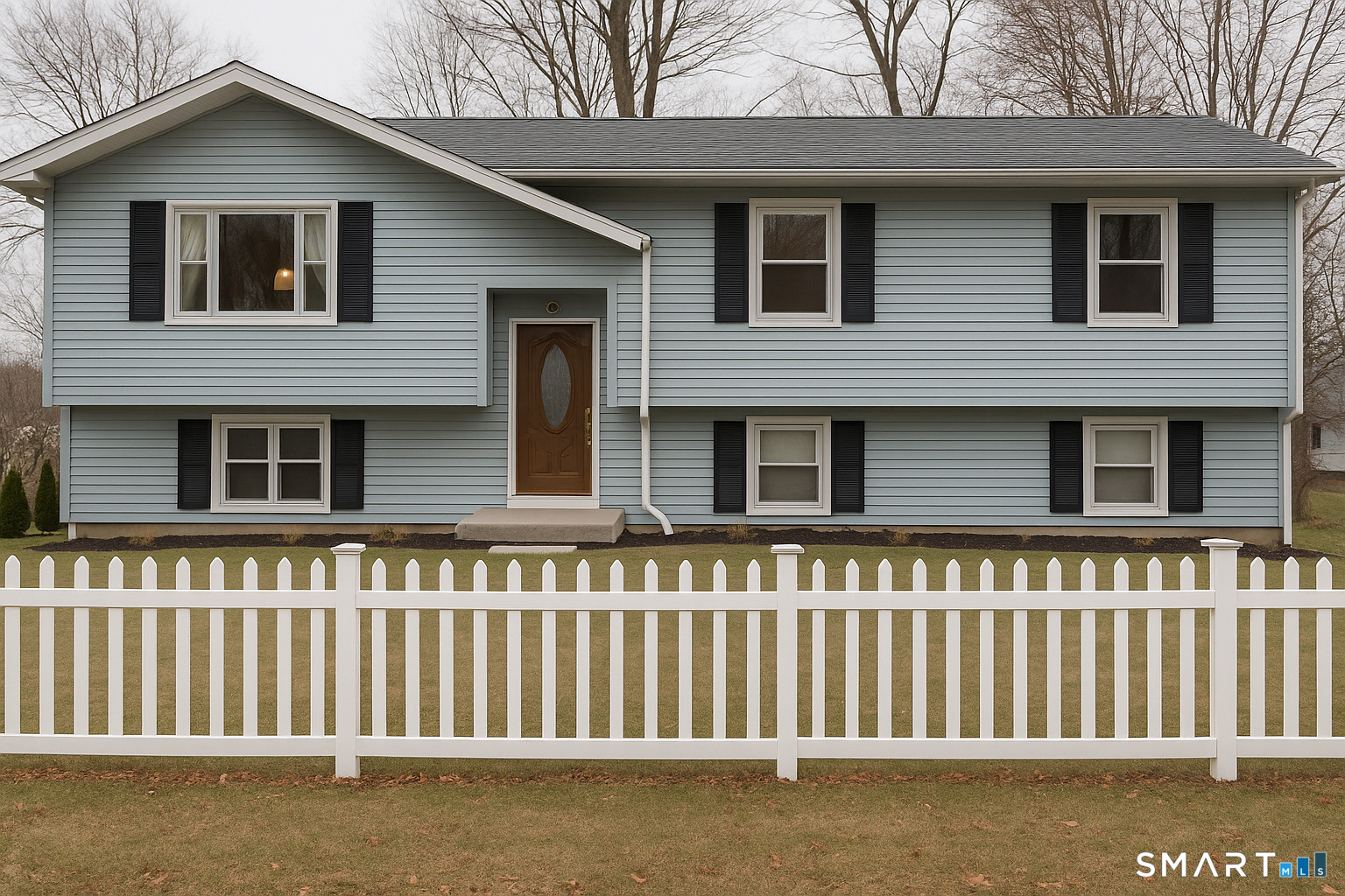 Homes for sale in Danbury, CT | 67b Westville Ave, Danbury, CT 06810 | MLS# 24145049