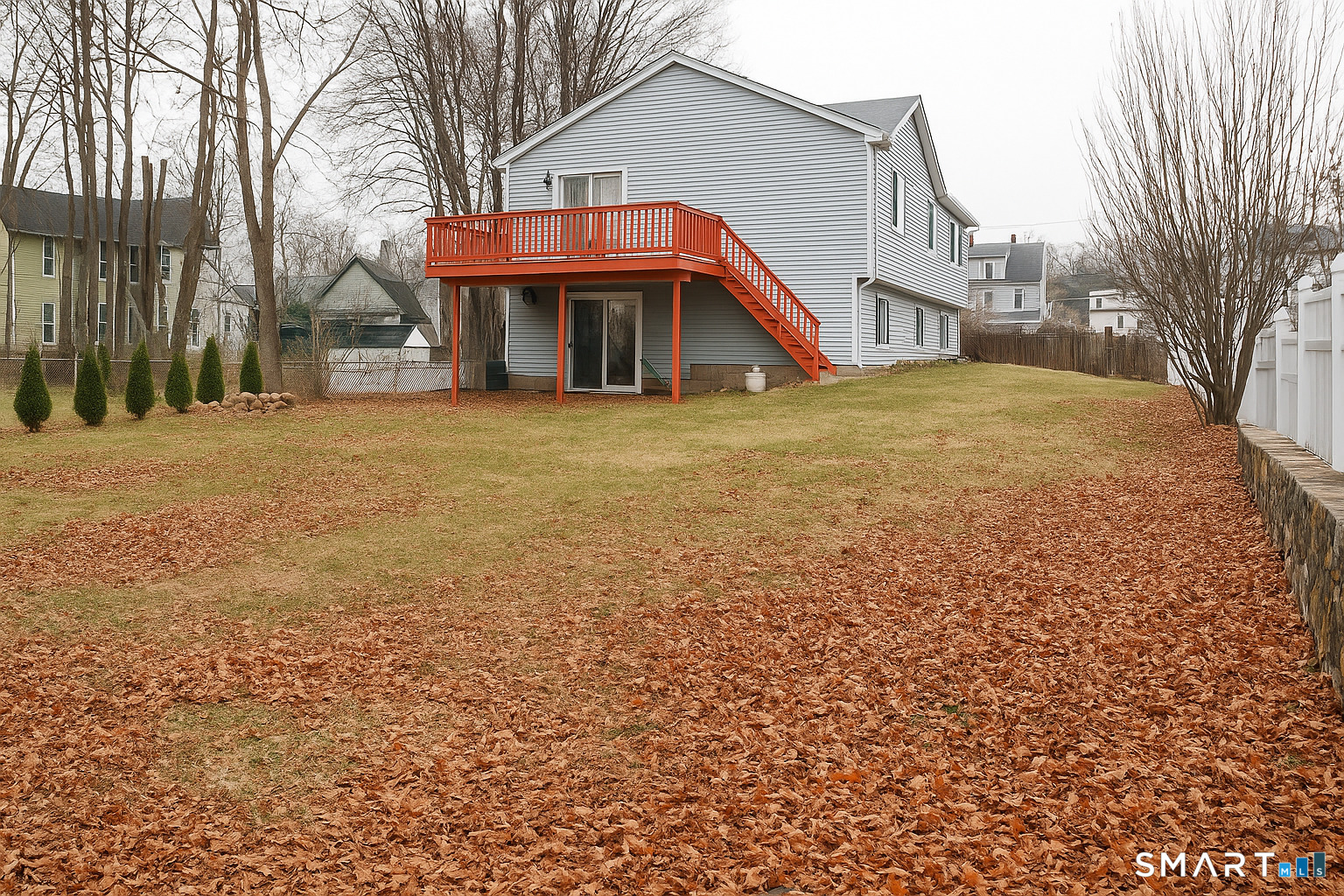 Homes for sale in Danbury, CT | 67B Westville Ave, Danbury, CT 06810 | MLS# 24145049