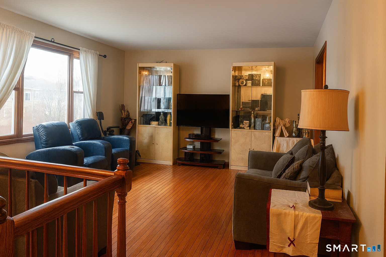 Homes for sale in Danbury, CT | 67B Westville Ave, Danbury, CT 06810 | MLS# 24145049