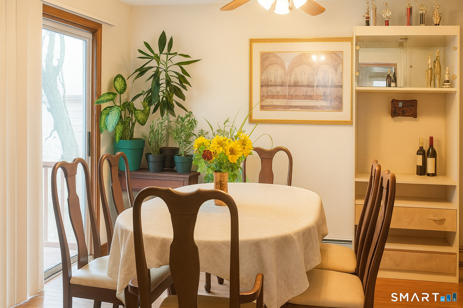 Homes for sale in Danbury, CT | 67B Westville Ave, Danbury, CT 06810 | MLS# 24145049