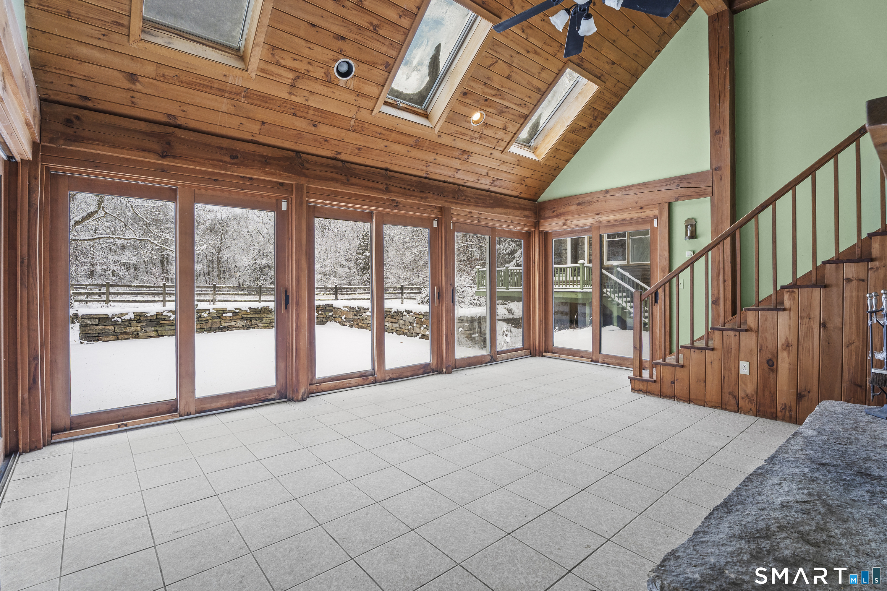 4 Tarklin Hill, Voluntown, 06384, 3 Bedrooms Bedrooms, 0 ,1 BathroomBathrooms,Single Family For Sale,For Sale,Tarklin Hill,0,24144935