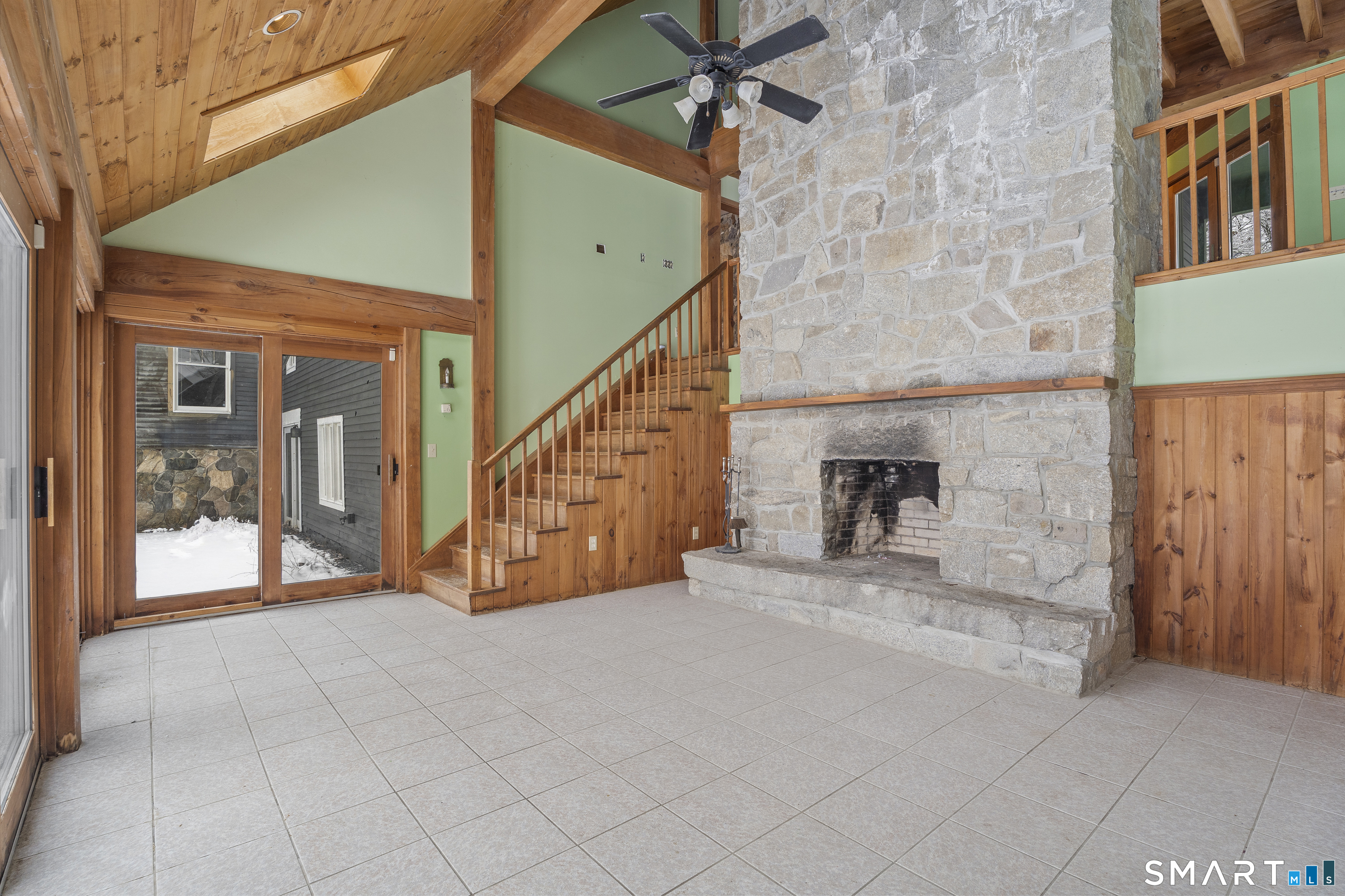 4 Tarklin Hill, Voluntown, 06384, 3 Bedrooms Bedrooms, 0 ,1 BathroomBathrooms,Single Family For Sale,For Sale,Tarklin Hill,0,24144935