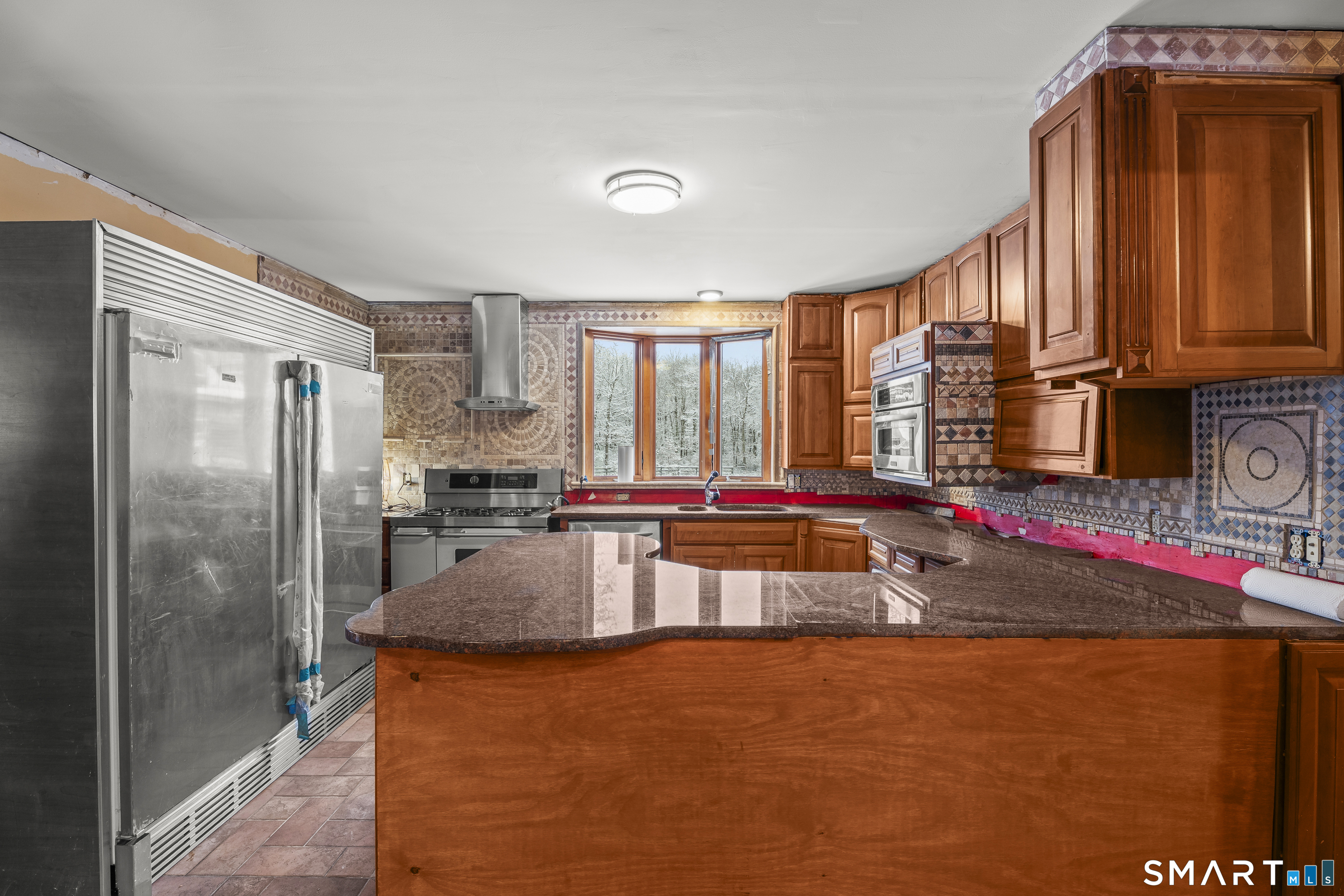 4 Tarklin Hill, Voluntown, 06384, 3 Bedrooms Bedrooms, 0 ,1 BathroomBathrooms,Single Family For Sale,For Sale,Tarklin Hill,0,24144935