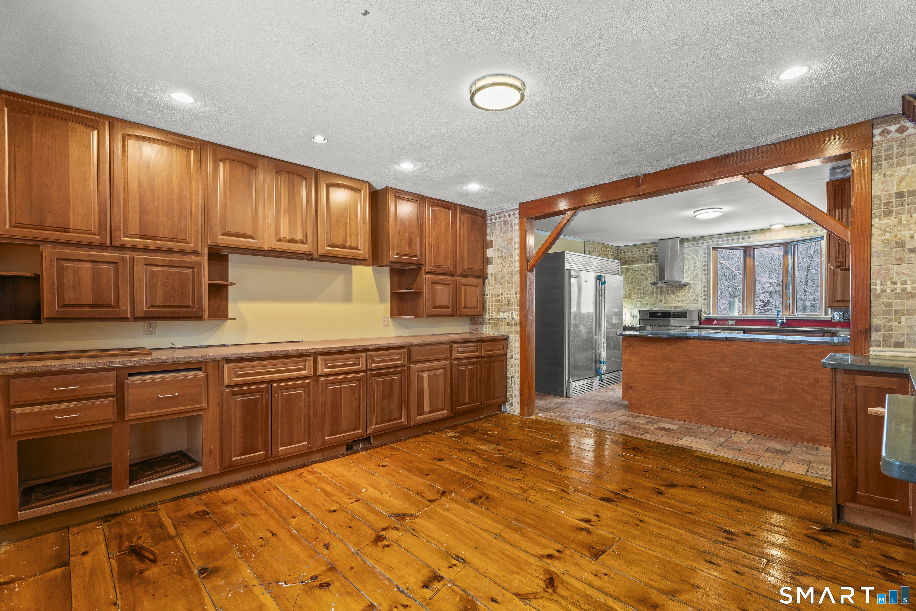 4 Tarklin Hill, Voluntown, 06384, 3 Bedrooms Bedrooms, 0 ,1 BathroomBathrooms,Single Family For Sale,For Sale,Tarklin Hill,0,24144935