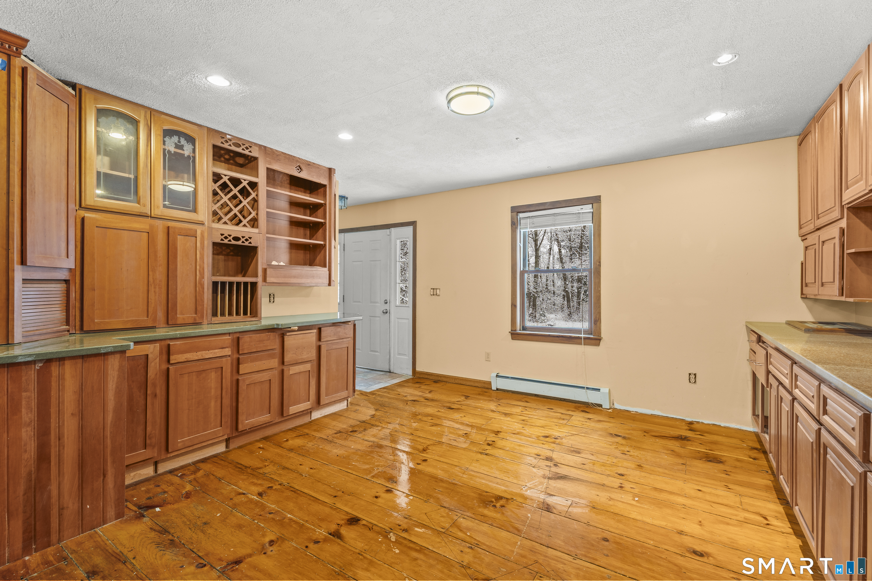 4 Tarklin Hill, Voluntown, 06384, 3 Bedrooms Bedrooms, 0 ,1 BathroomBathrooms,Single Family For Sale,For Sale,Tarklin Hill,0,24144935