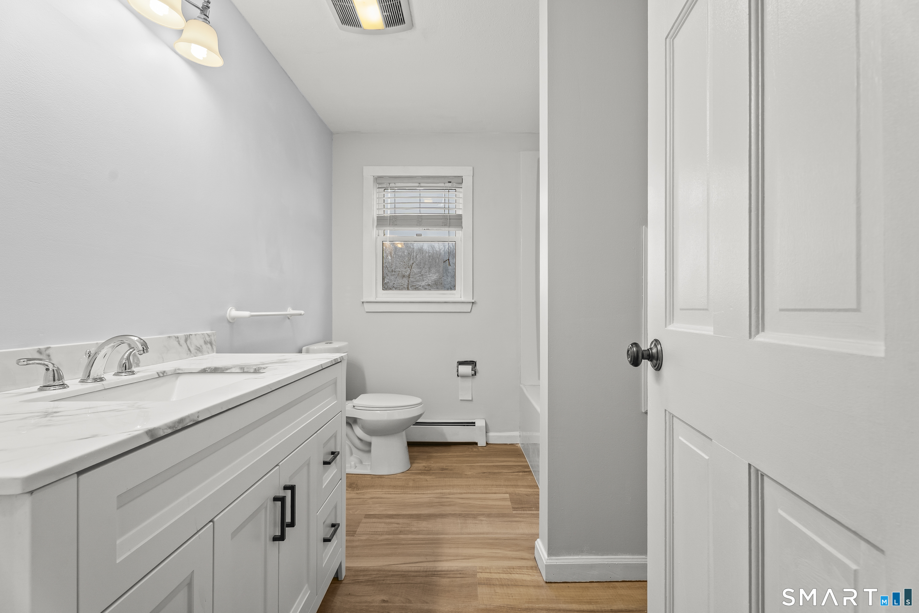 4 Tarklin Hill, Voluntown, 06384, 3 Bedrooms Bedrooms, 0 ,1 BathroomBathrooms,Single Family For Sale,For Sale,Tarklin Hill,0,24144935