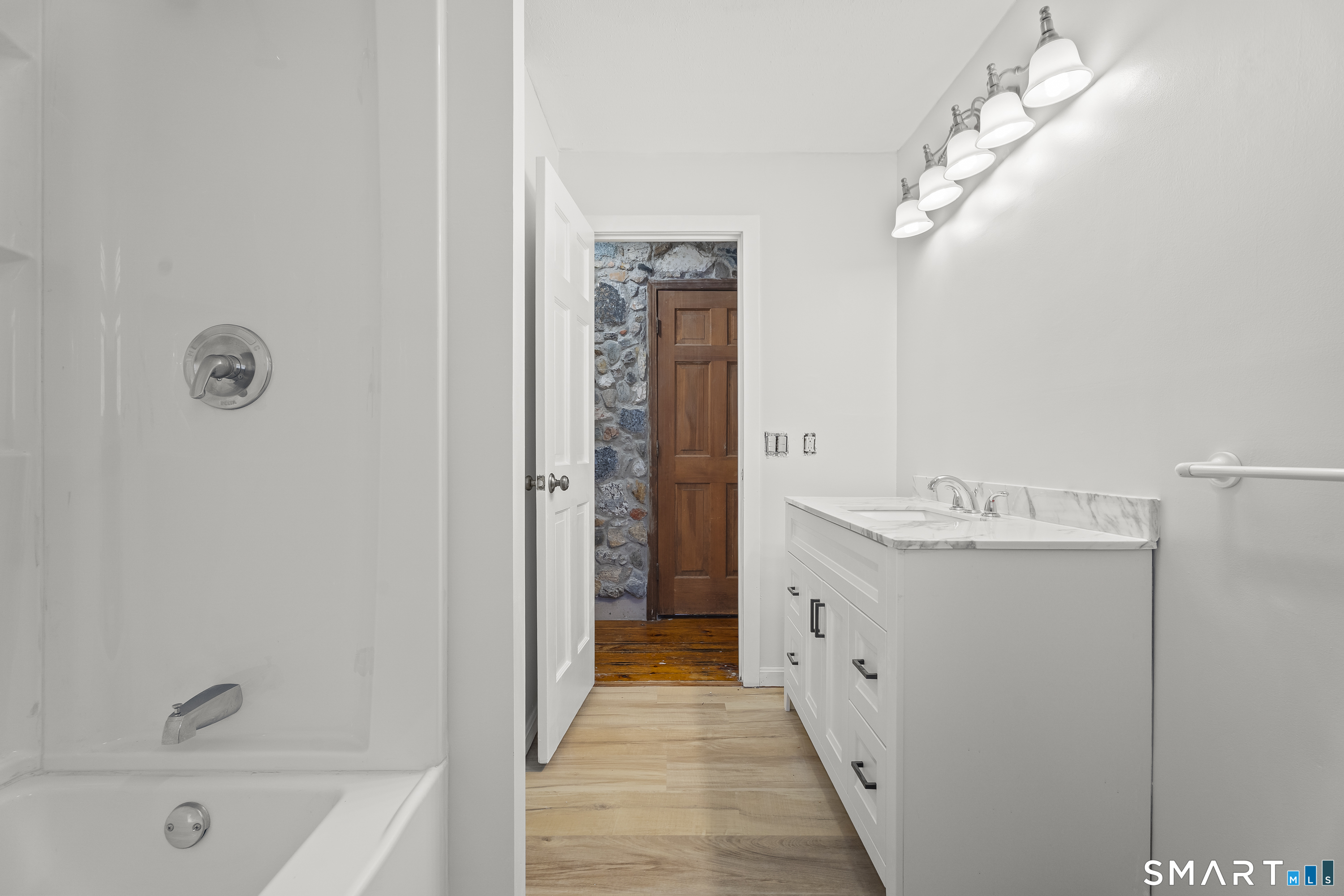 4 Tarklin Hill, Voluntown, 06384, 3 Bedrooms Bedrooms, 0 ,1 BathroomBathrooms,Single Family For Sale,For Sale,Tarklin Hill,0,24144935