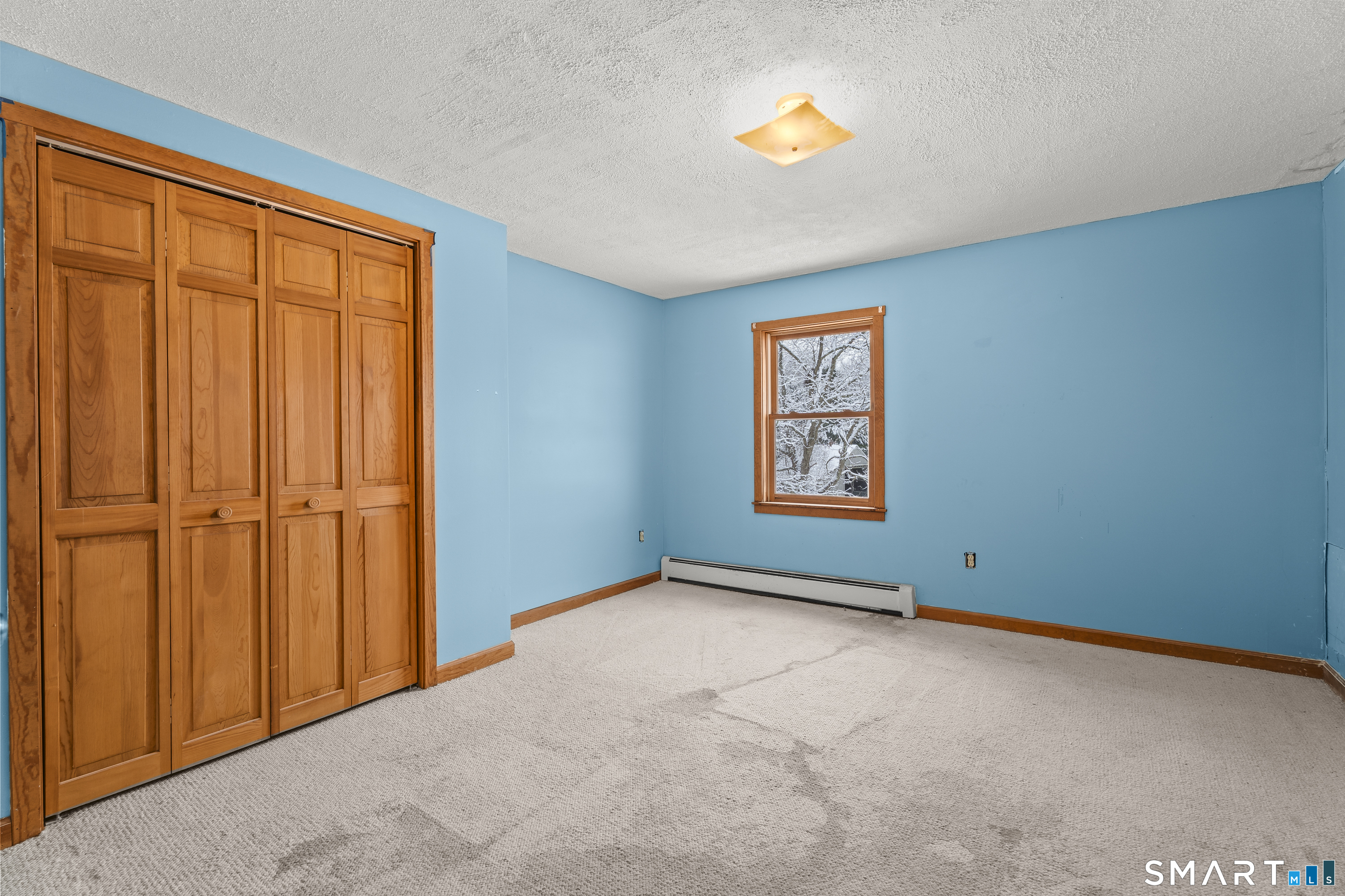 4 Tarklin Hill, Voluntown, 06384, 3 Bedrooms Bedrooms, 0 ,1 BathroomBathrooms,Single Family For Sale,For Sale,Tarklin Hill,0,24144935