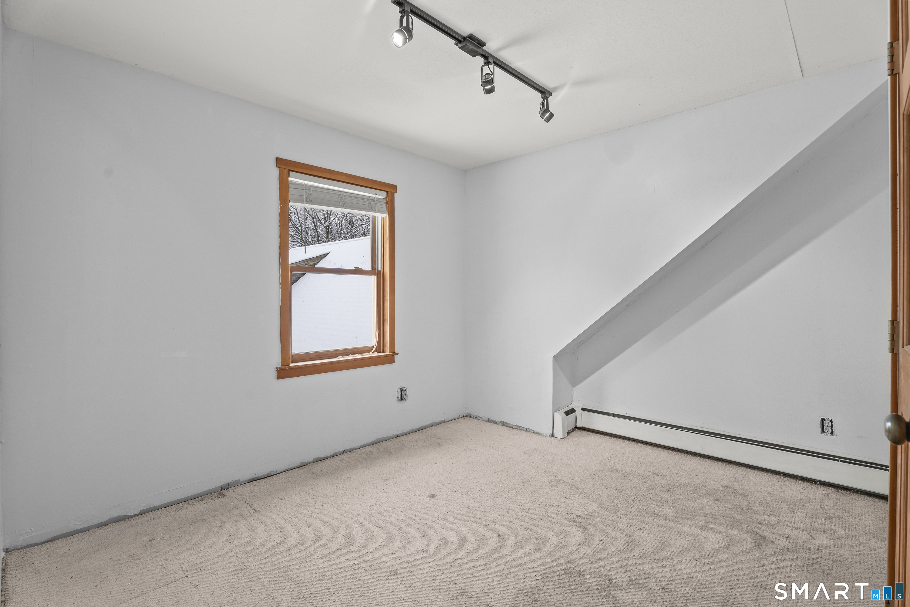 4 Tarklin Hill, Voluntown, 06384, 3 Bedrooms Bedrooms, 0 ,1 BathroomBathrooms,Single Family For Sale,For Sale,Tarklin Hill,0,24144935