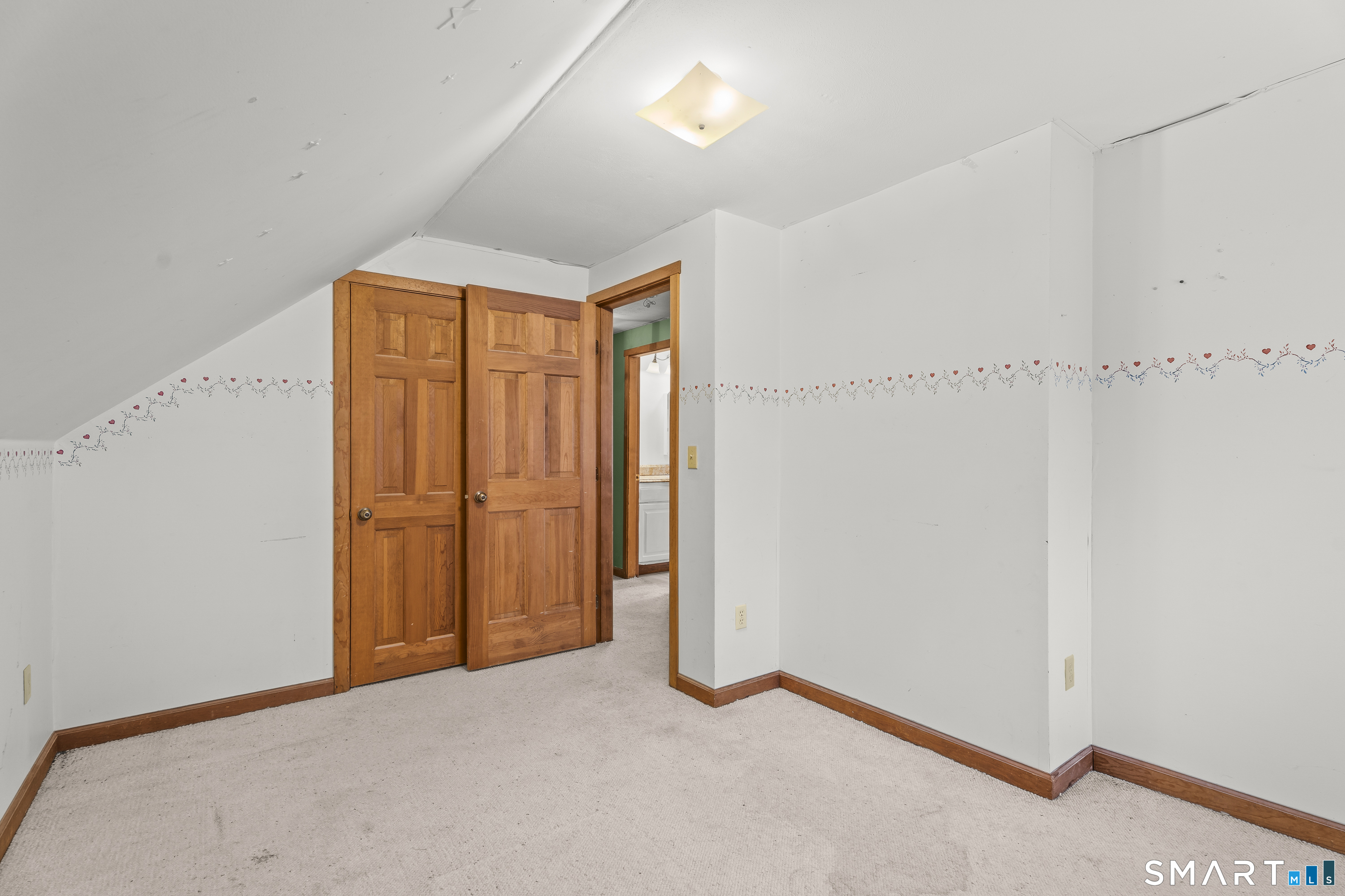 4 Tarklin Hill, Voluntown, 06384, 3 Bedrooms Bedrooms, 0 ,1 BathroomBathrooms,Single Family For Sale,For Sale,Tarklin Hill,0,24144935