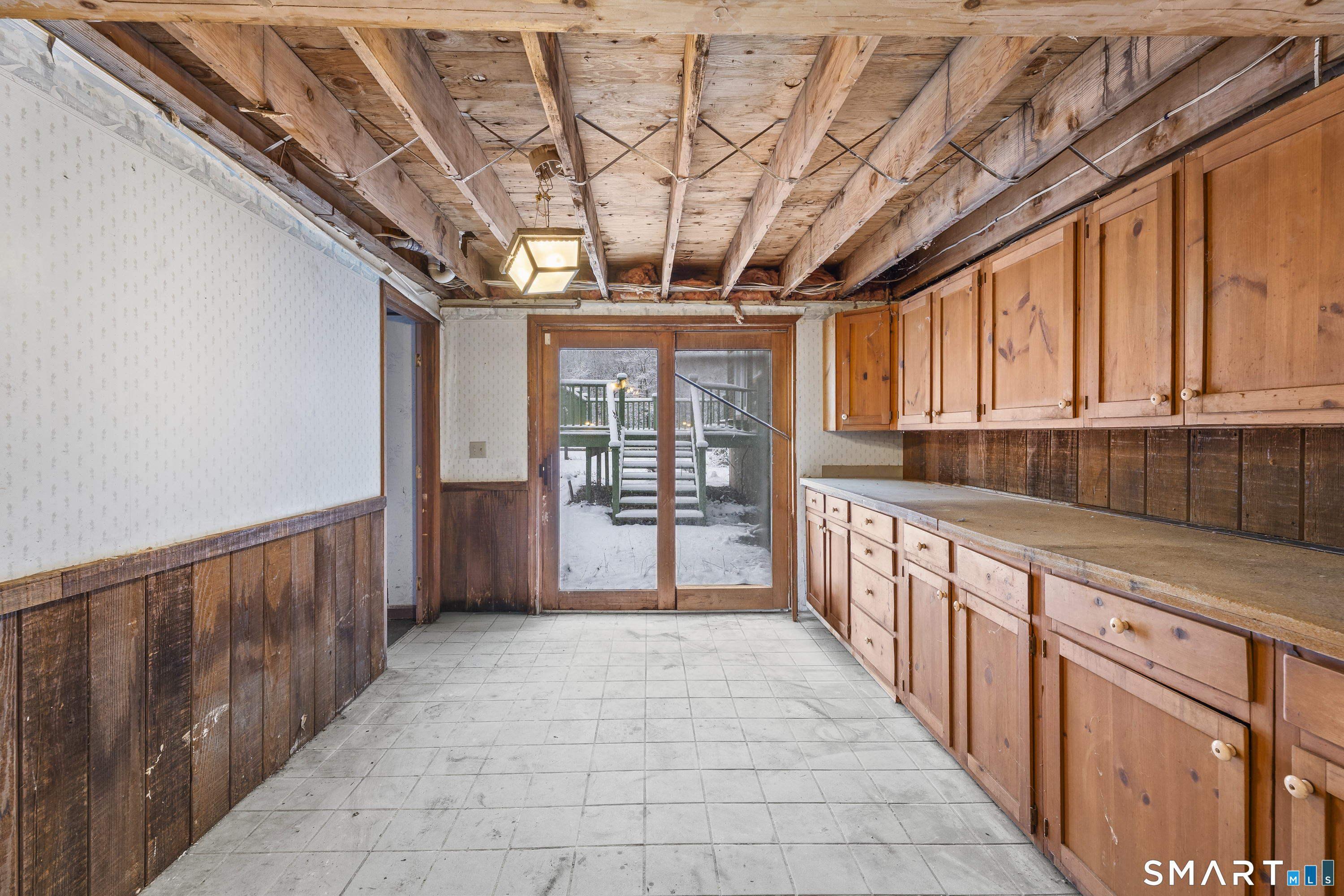 4 Tarklin Hill, Voluntown, 06384, 3 Bedrooms Bedrooms, 0 ,1 BathroomBathrooms,Single Family For Sale,For Sale,Tarklin Hill,0,24144935