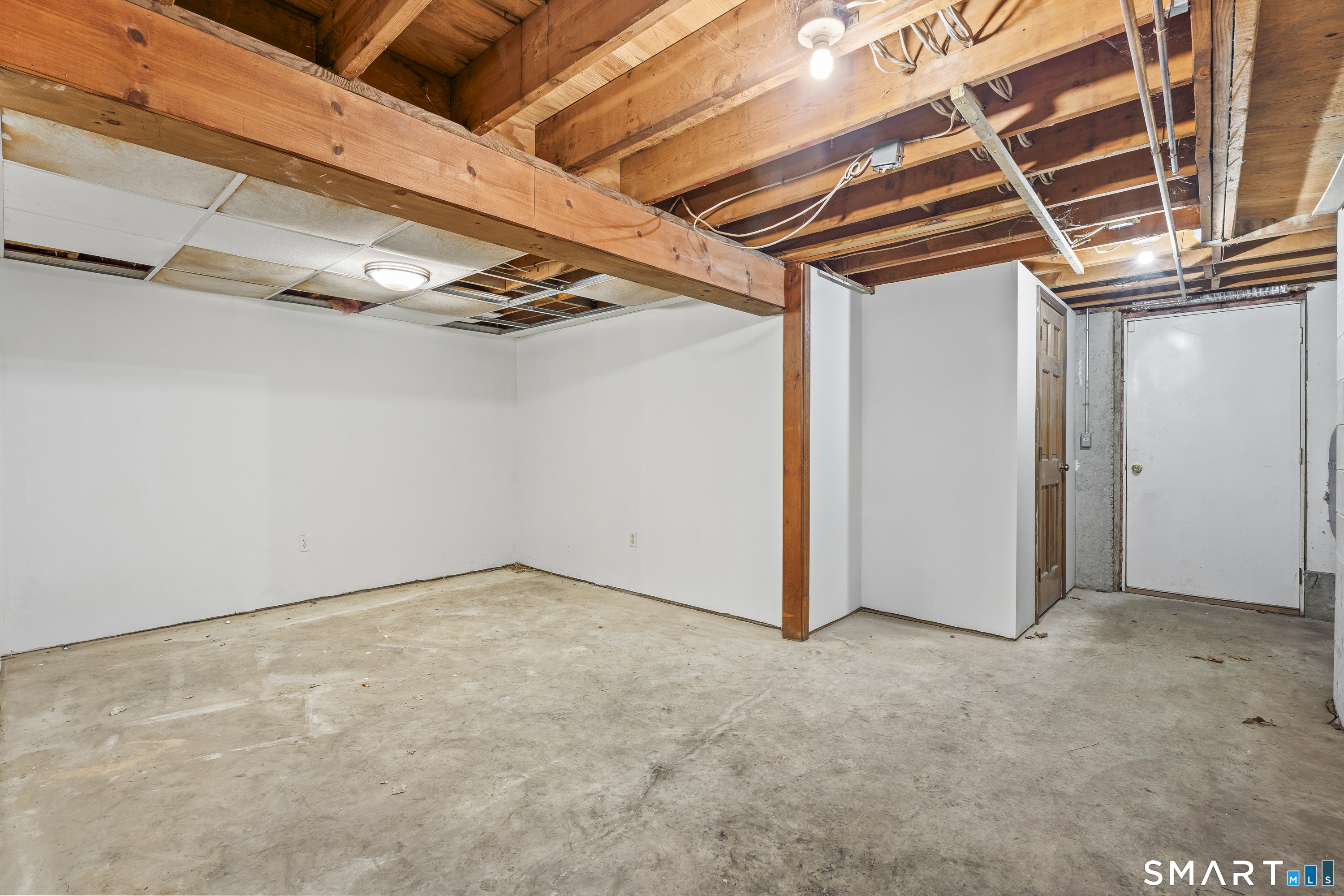 4 Tarklin Hill, Voluntown, 06384, 3 Bedrooms Bedrooms, 0 ,1 BathroomBathrooms,Single Family For Sale,For Sale,Tarklin Hill,0,24144935