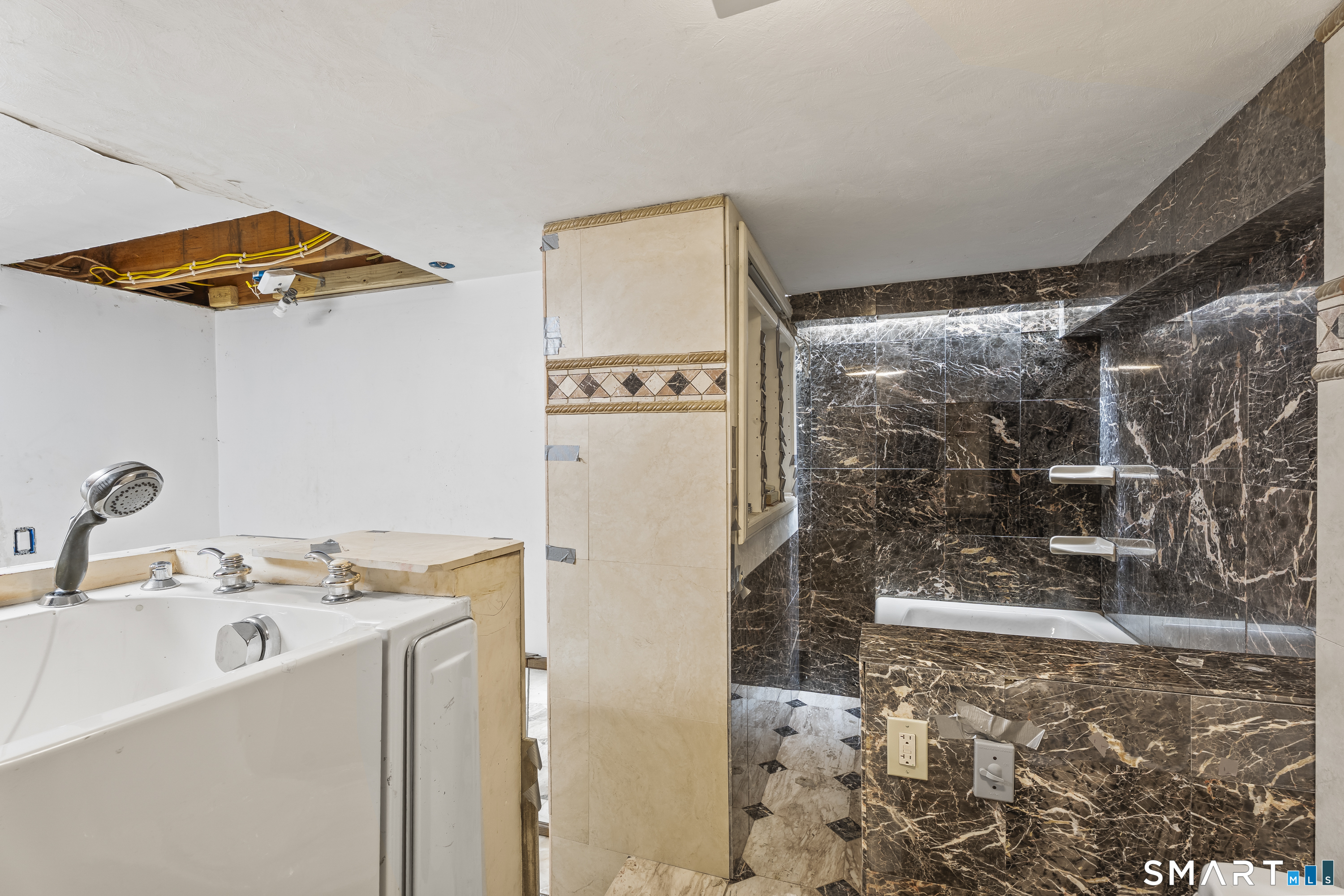 4 Tarklin Hill, Voluntown, 06384, 3 Bedrooms Bedrooms, 0 ,1 BathroomBathrooms,Single Family For Sale,For Sale,Tarklin Hill,0,24144935