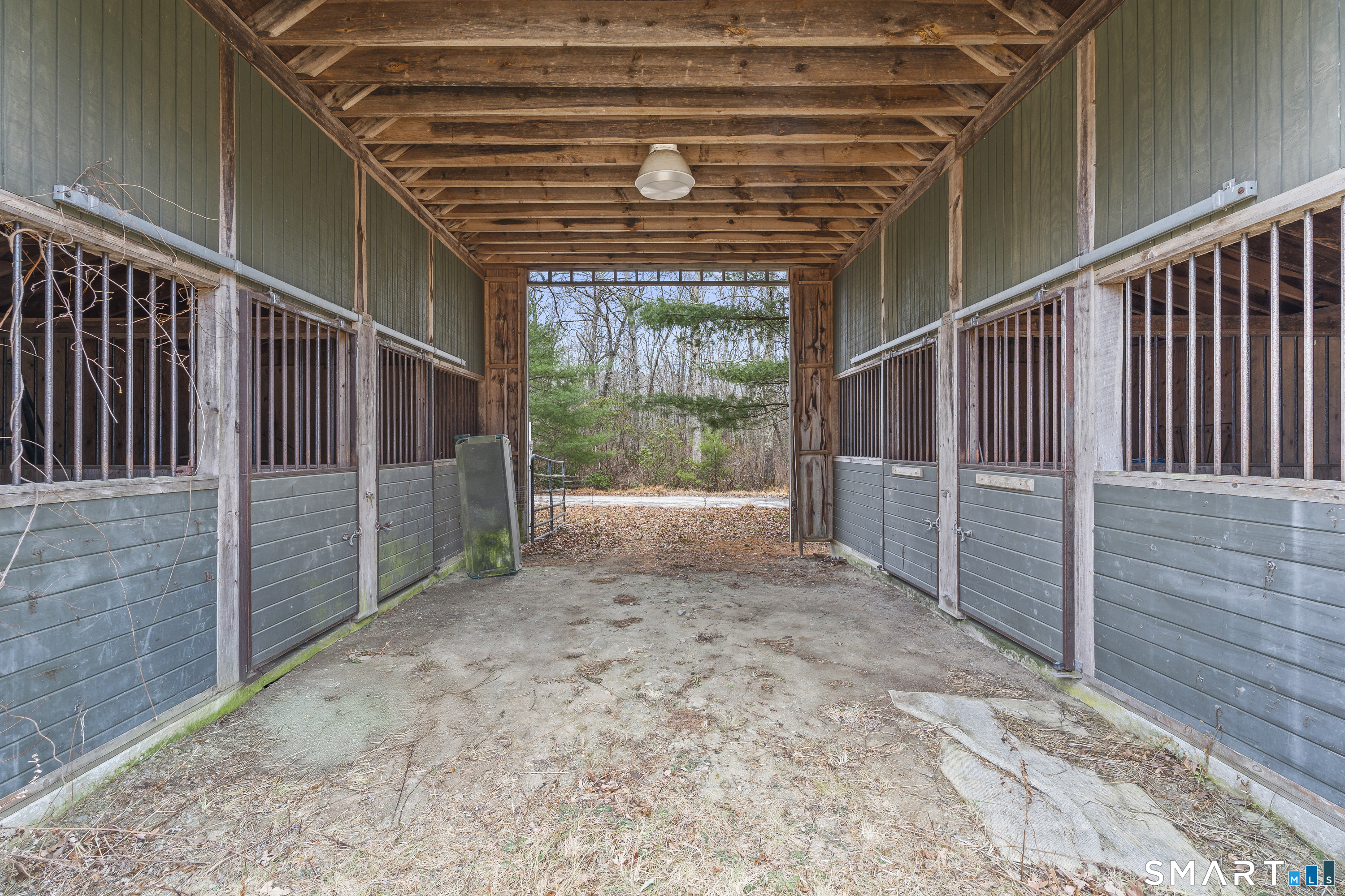 4 Tarklin Hill, Voluntown, 06384, 3 Bedrooms Bedrooms, 0 ,1 BathroomBathrooms,Single Family For Sale,For Sale,Tarklin Hill,0,24144935