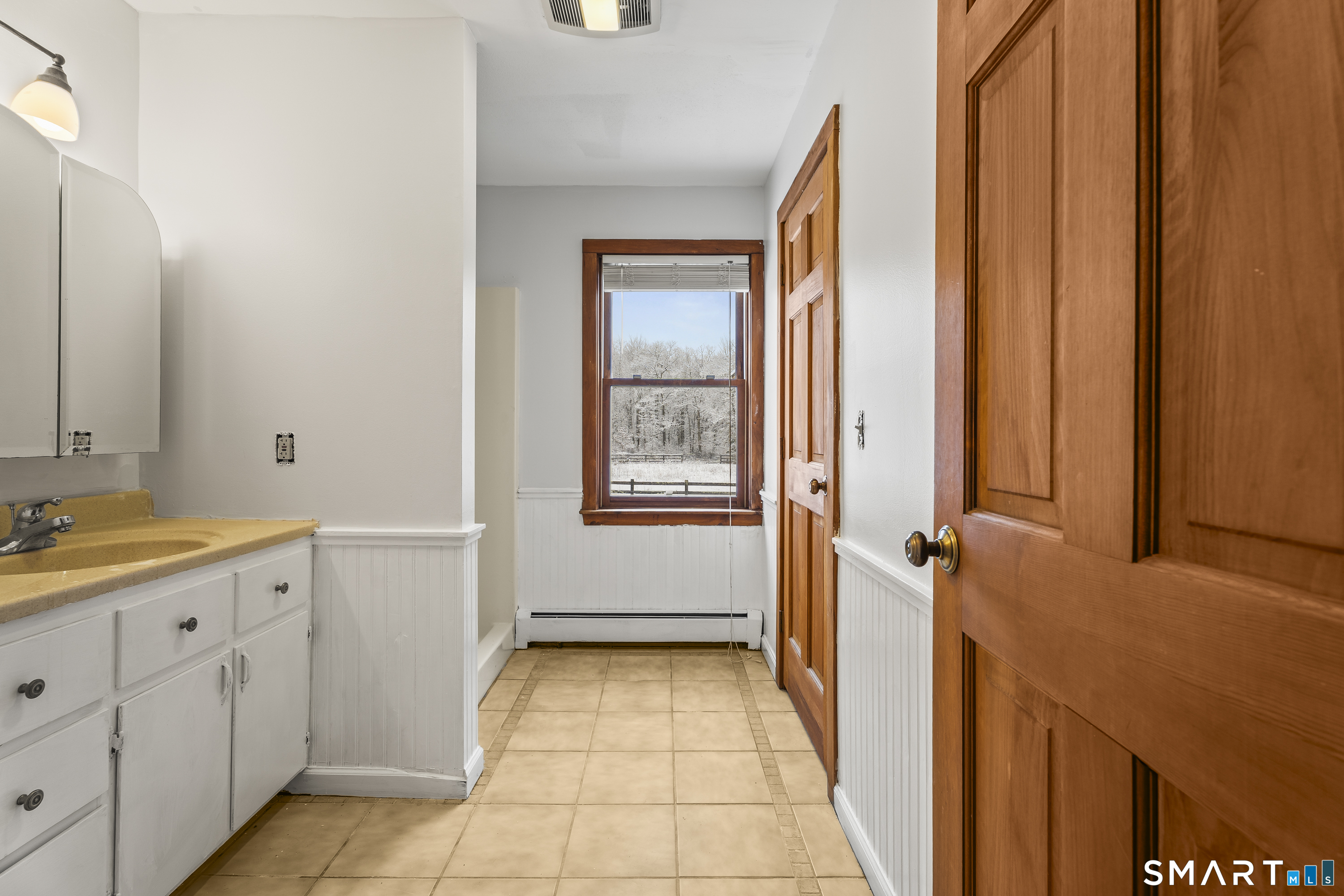 4 Tarklin Hill, Voluntown, 06384, 3 Bedrooms Bedrooms, 0 ,1 BathroomBathrooms,Single Family For Sale,For Sale,Tarklin Hill,0,24144935