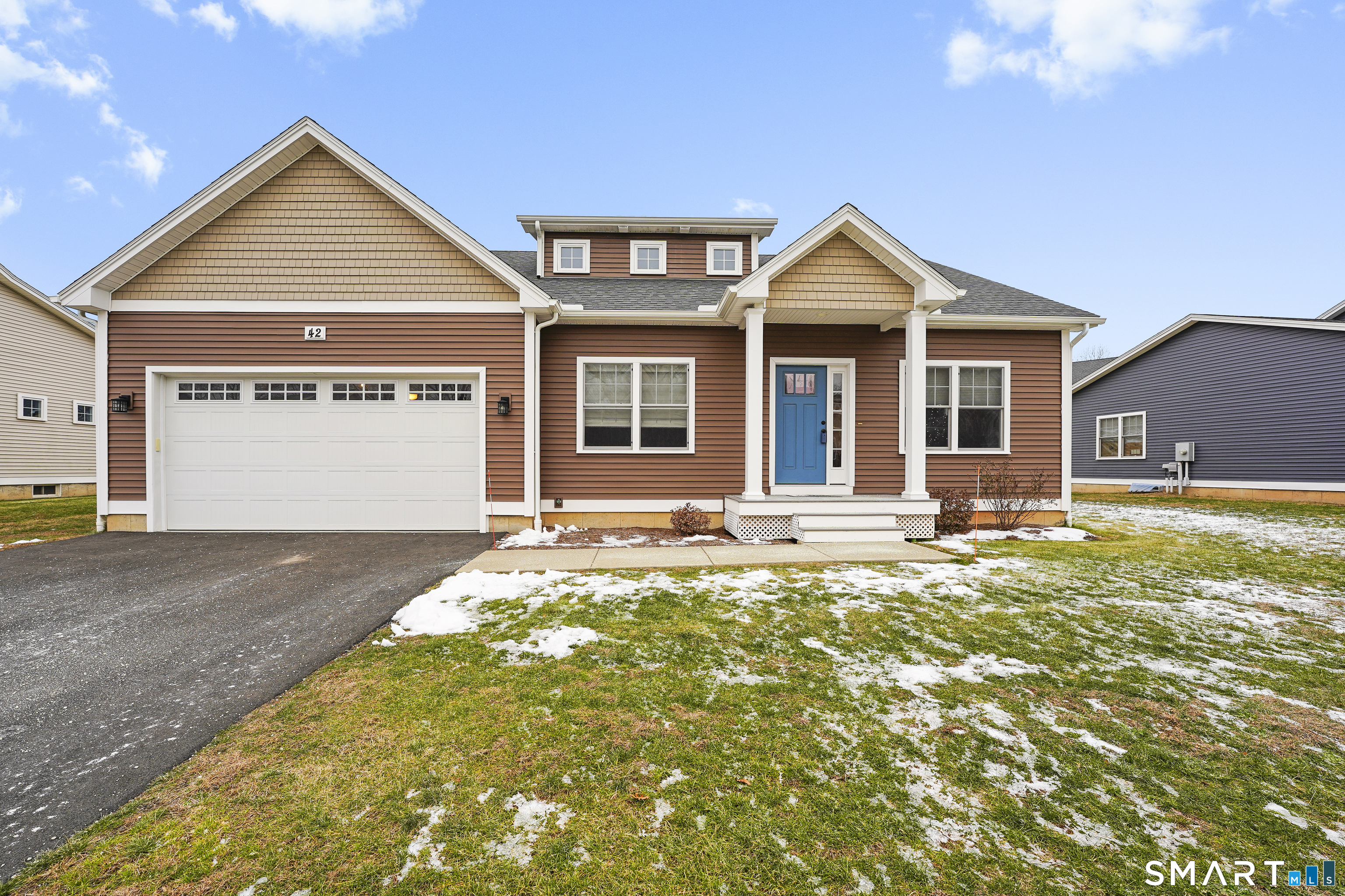   Click for more details  