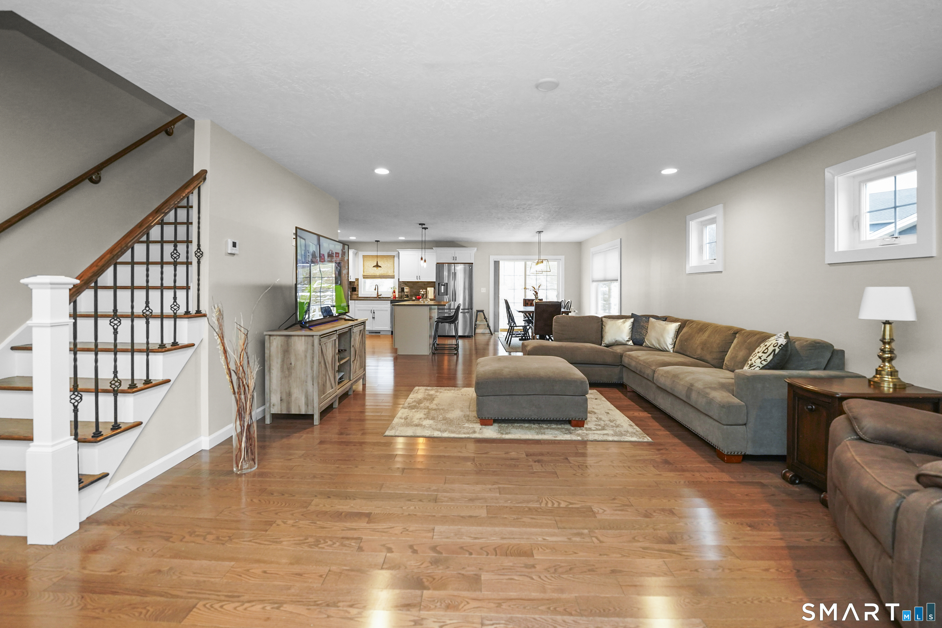 Homes for sale in Windsor Locks, CT | 42 Chapman Chase #42, Windsor Locks, CT 06096 | MLS# 24144894