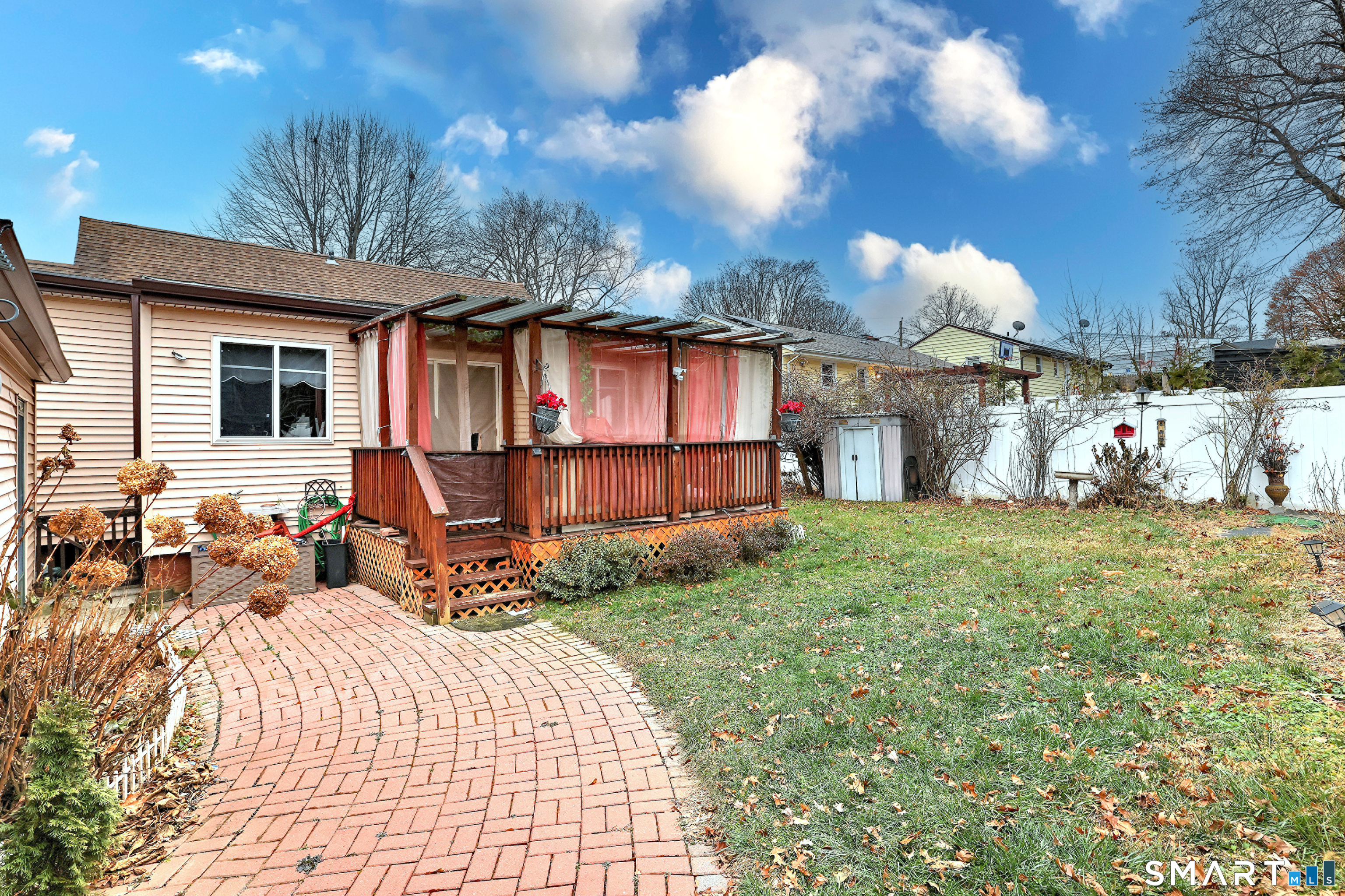 Homes for sale in Bridgeport, CT | 316 Goldenrod Ave, Bridgeport, CT 06606 | MLS# 24143878