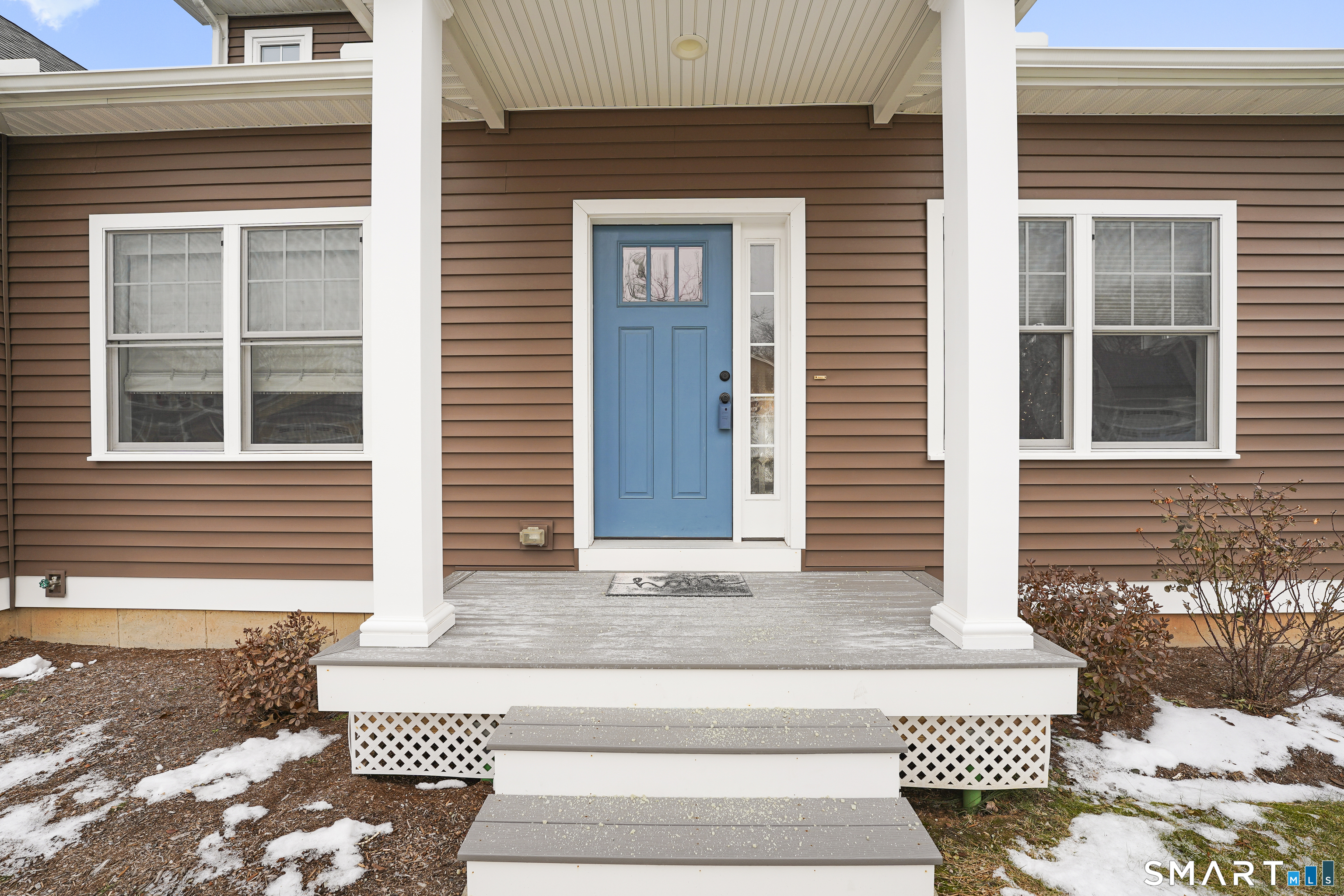 Homes for sale in Windsor Locks, CT | 42 Chapman Chase #42, Windsor Locks, CT 06096 | MLS# 24144894