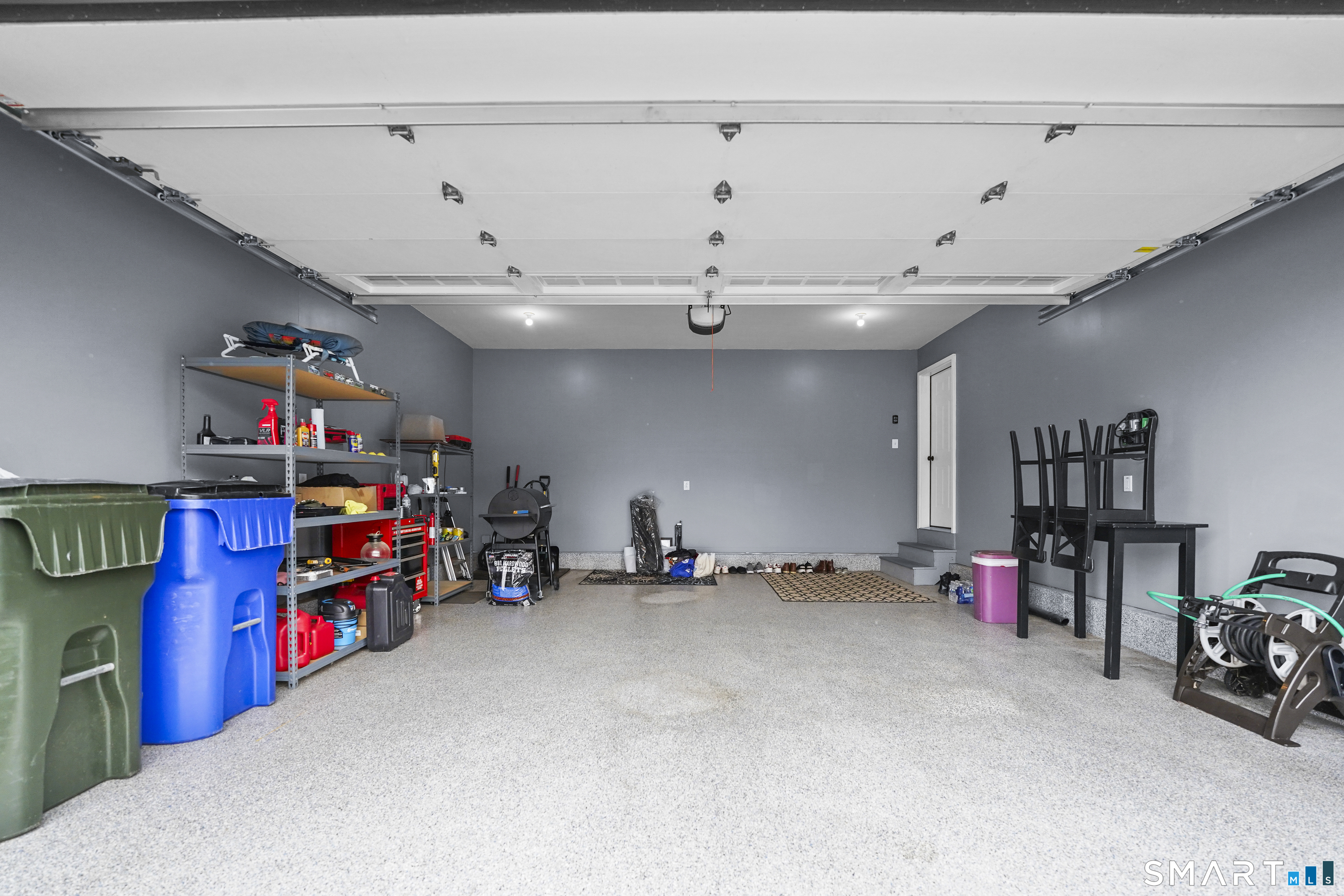 Homes for sale in Windsor Locks, CT | 42 Chapman Chase #42, Windsor Locks, CT 06096 | MLS# 24144894