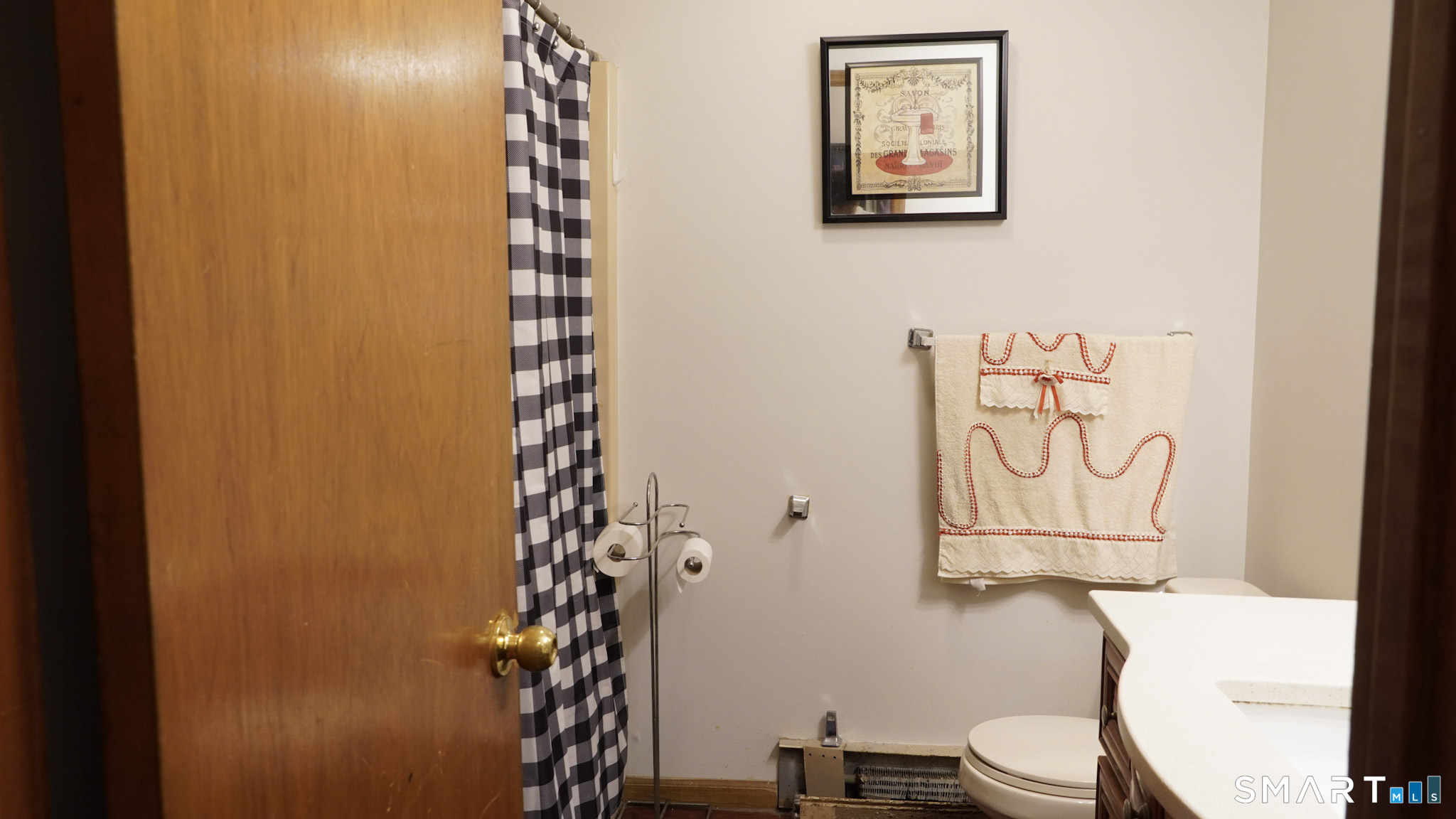 Homes for sale in Danbury, CT | 67b Westville Ave, Danbury, CT 06810 | MLS# 24145049