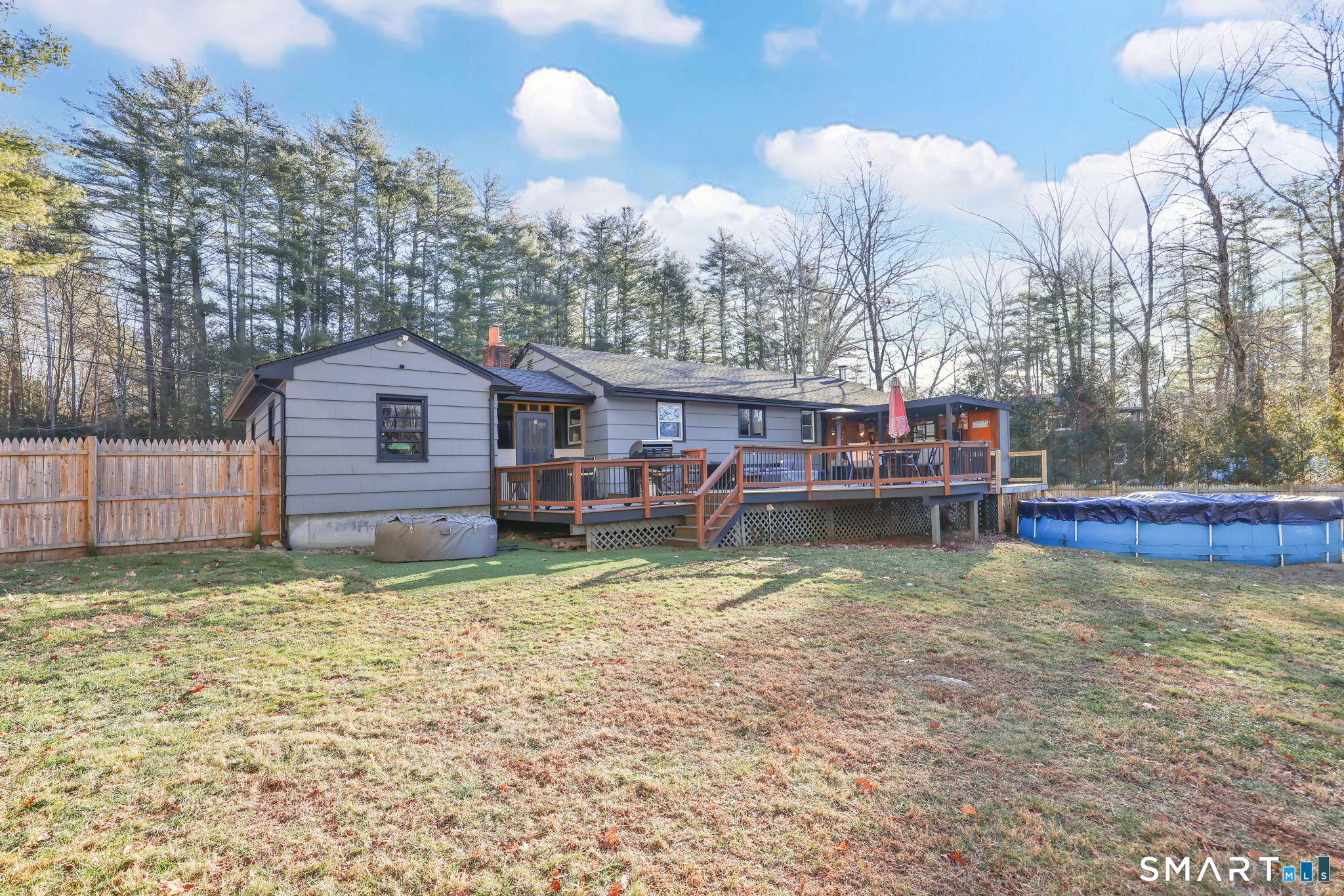 Homes for sale in Stafford, CT | 18 Racker Rd, Stafford, CT 06076 | MLS# 24140079