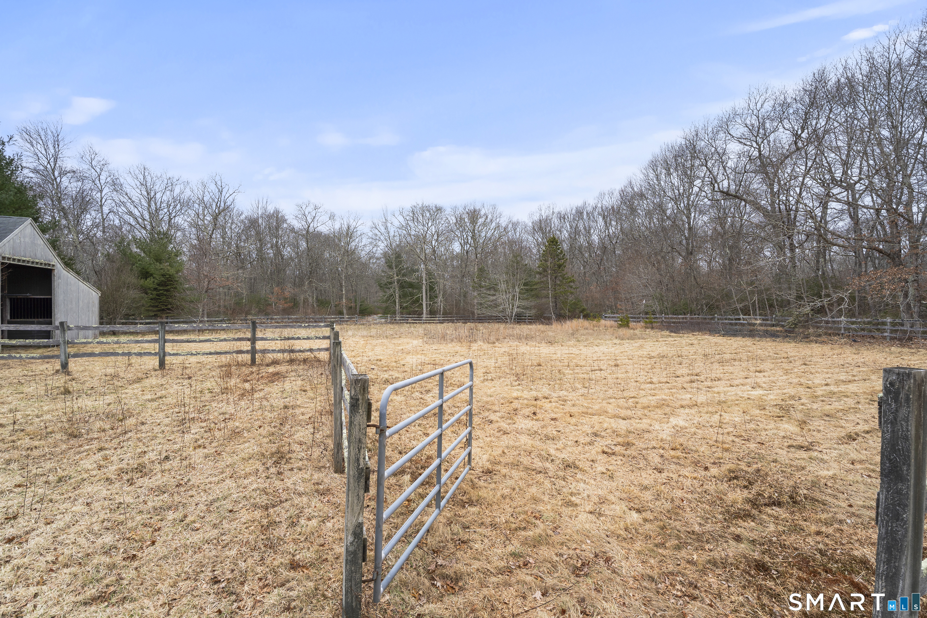 4 Tarklin Hill, Voluntown, 06384, 3 Bedrooms Bedrooms, 0 ,1 BathroomBathrooms,Single Family For Sale,For Sale,Tarklin Hill,0,24144935