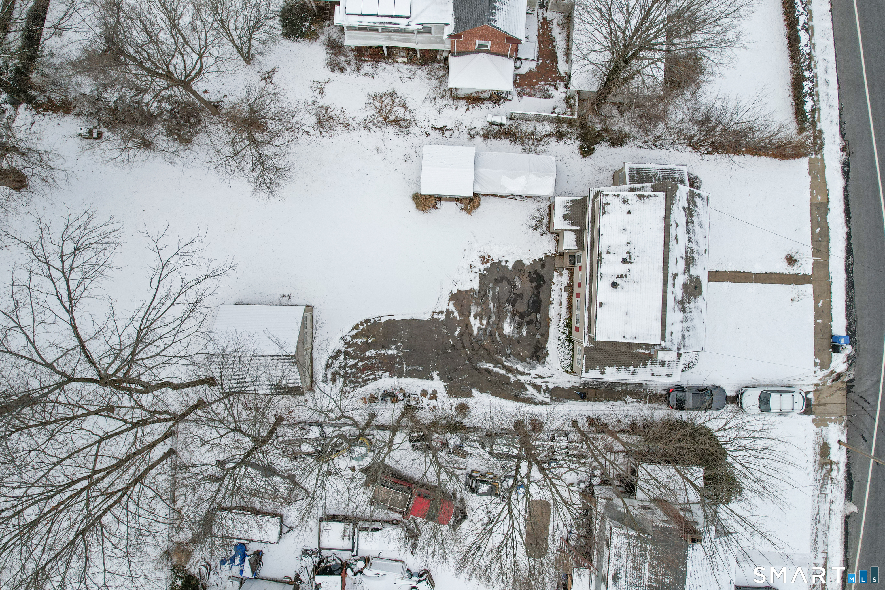 Homes for sale in New Britain, CT | 351 Lincoln St, New Britain, CT 06052 | MLS# 24136672