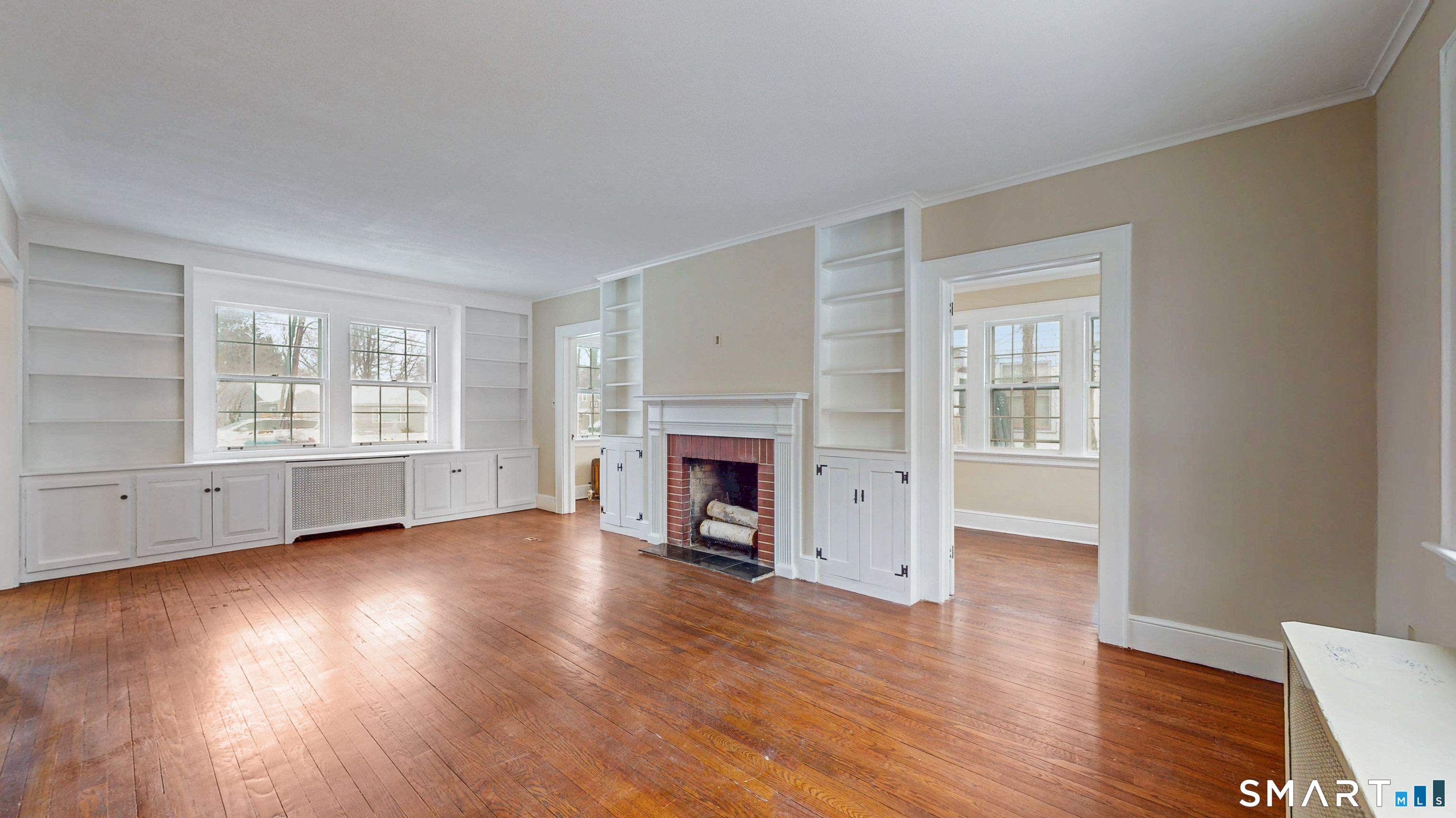 Homes for sale in New Britain, CT | 351 Lincoln St, New Britain, CT 06052 | MLS# 24136672