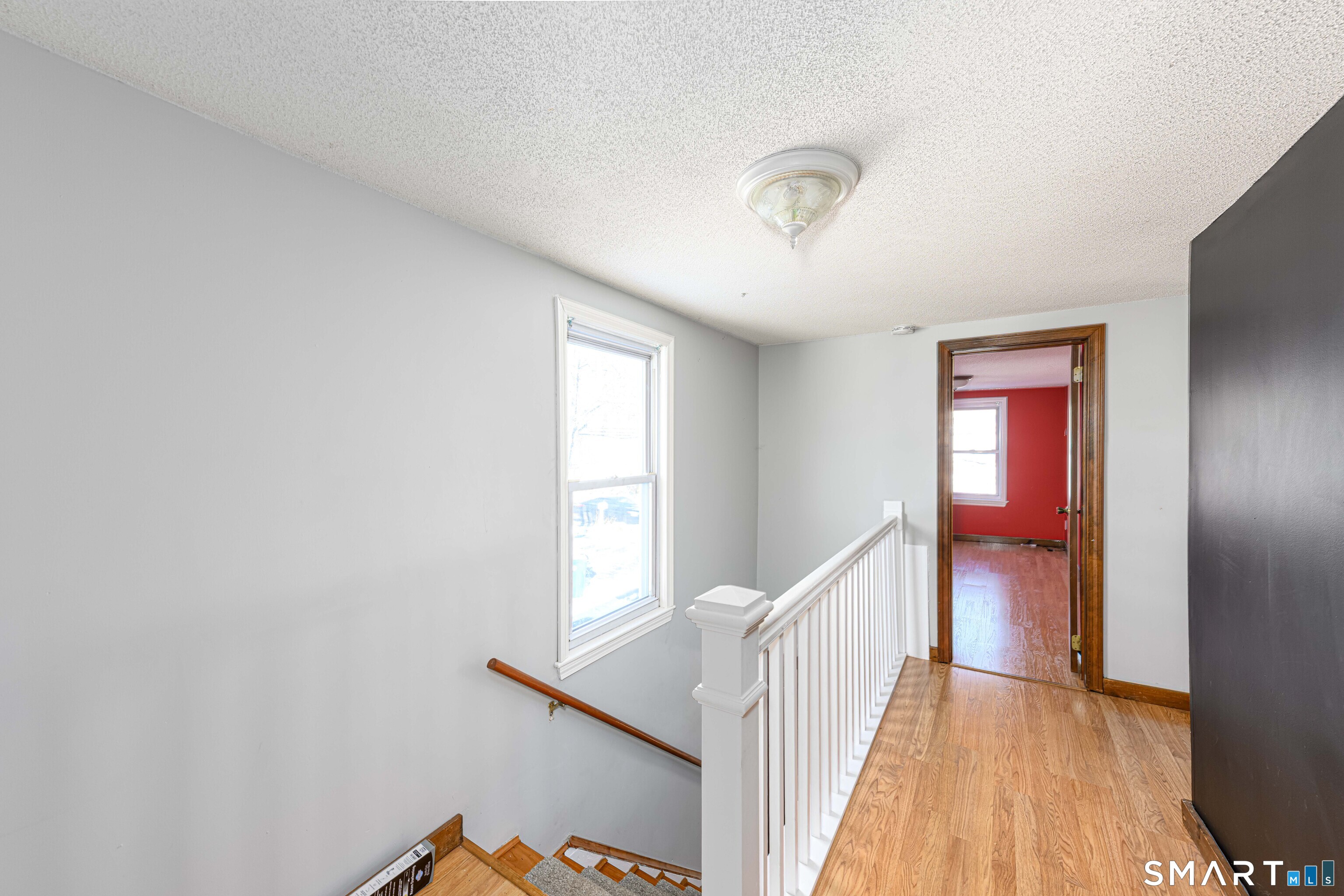 Homes for sale in Cheshire, CT | 131 Wallingford Rd, Cheshire, CT 06410 | MLS# 24144931