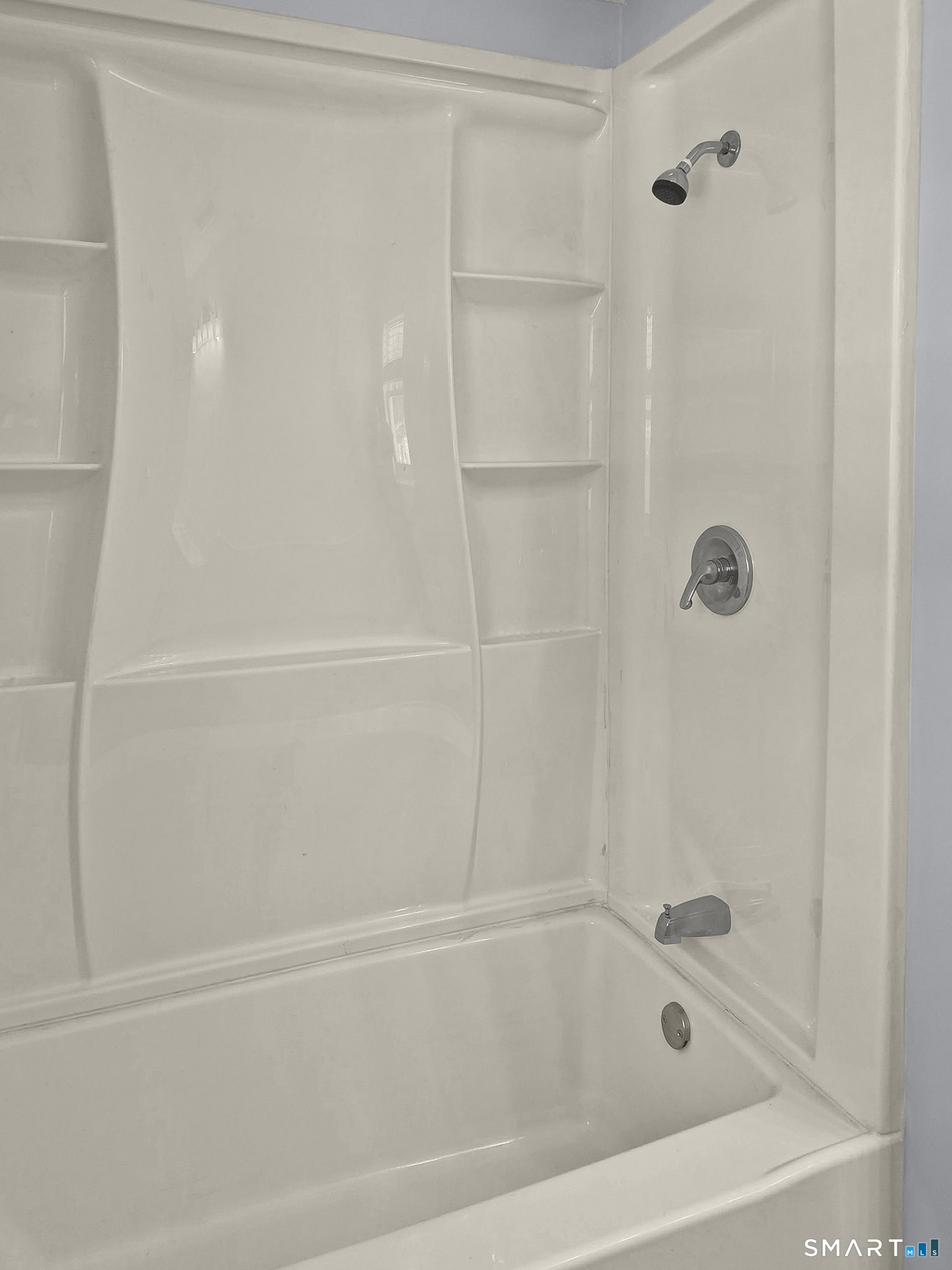 4 Tarklin Hill, Voluntown, 06384, 3 Bedrooms Bedrooms, 0 ,1 BathroomBathrooms,Single Family For Sale,For Sale,Tarklin Hill,0,24144935