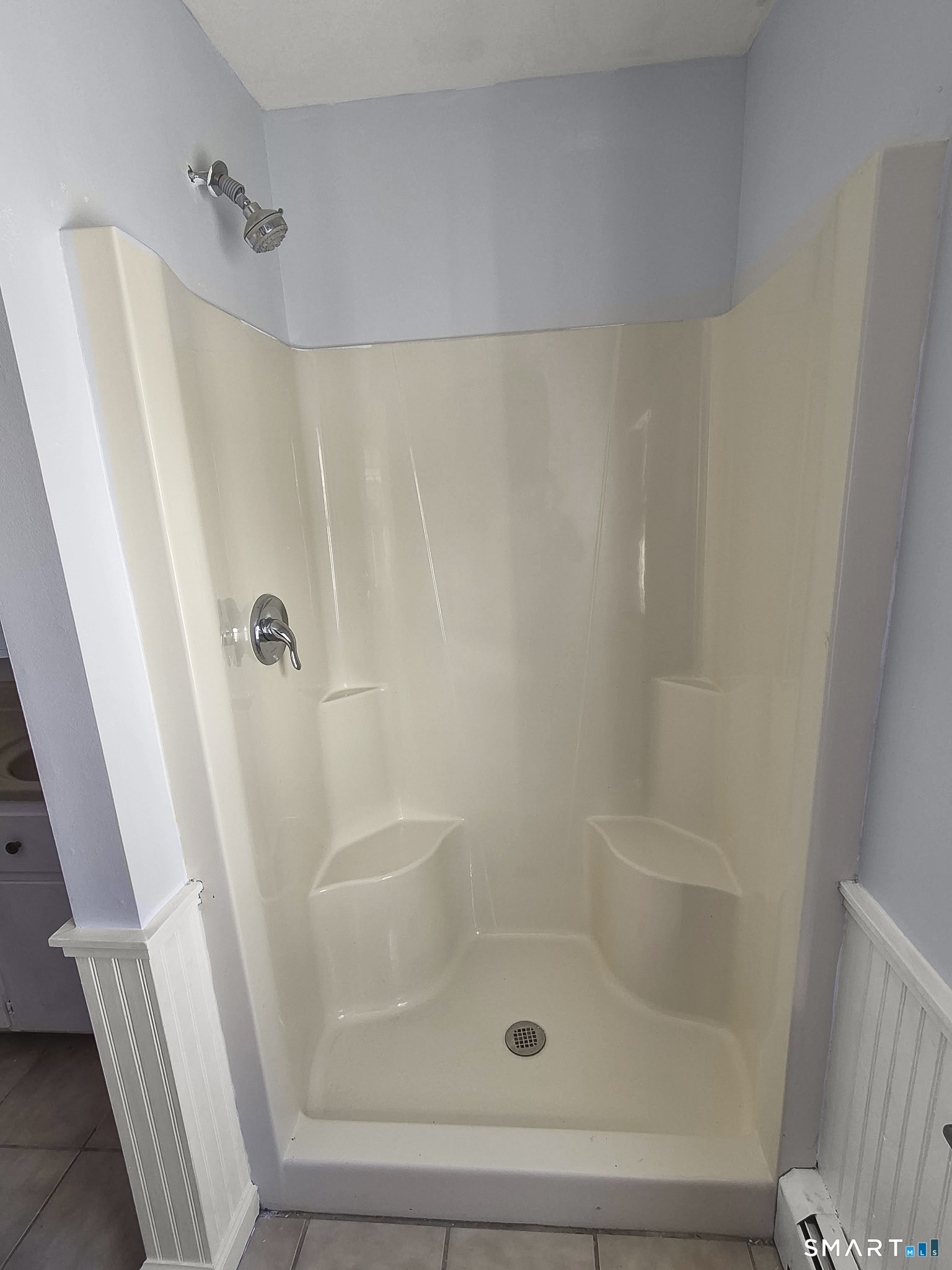 4 Tarklin Hill, Voluntown, 06384, 3 Bedrooms Bedrooms, 0 ,1 BathroomBathrooms,Single Family For Sale,For Sale,Tarklin Hill,0,24144935