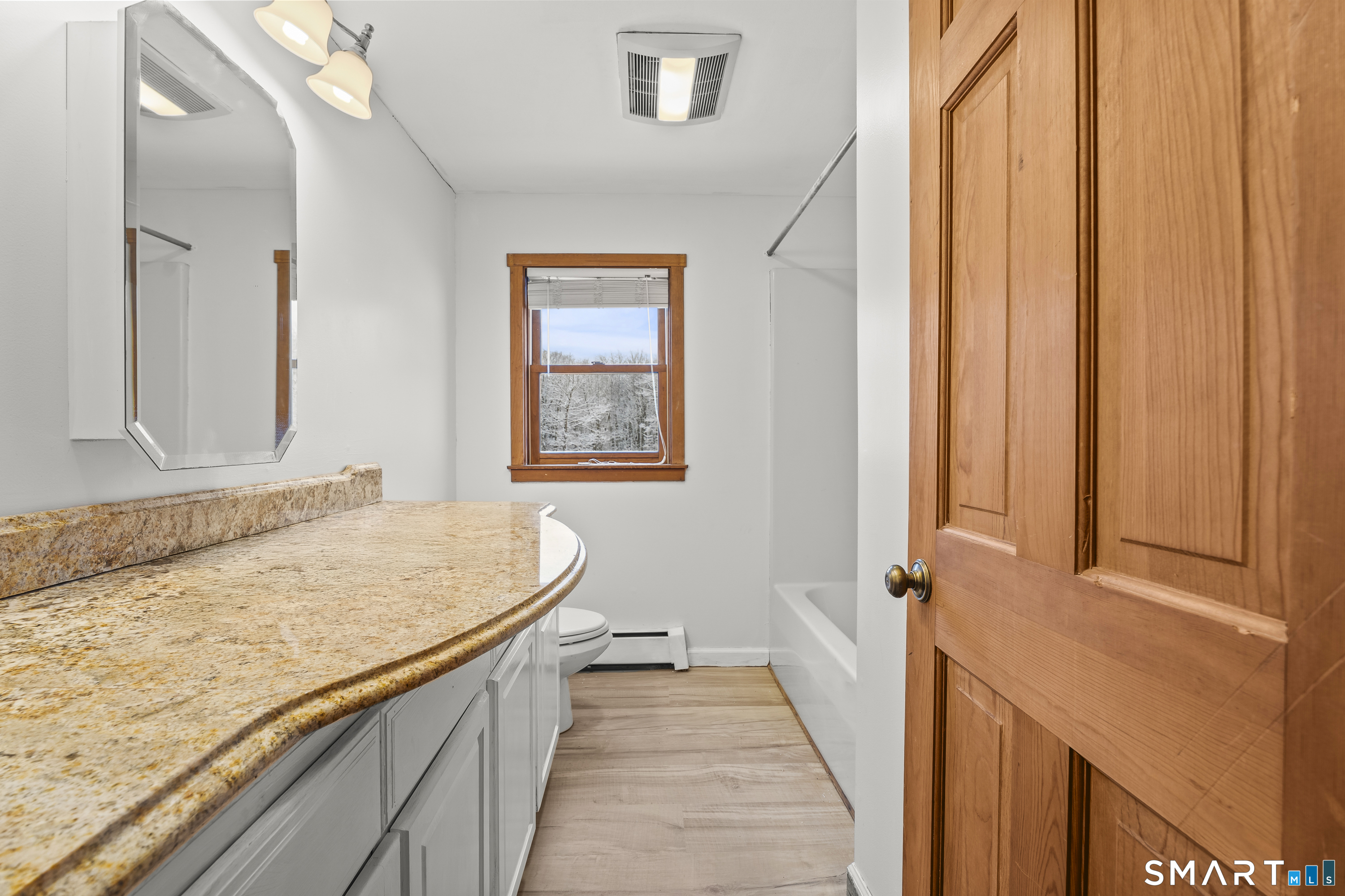 4 Tarklin Hill, Voluntown, 06384, 3 Bedrooms Bedrooms, 0 ,1 BathroomBathrooms,Single Family For Sale,For Sale,Tarklin Hill,0,24144935