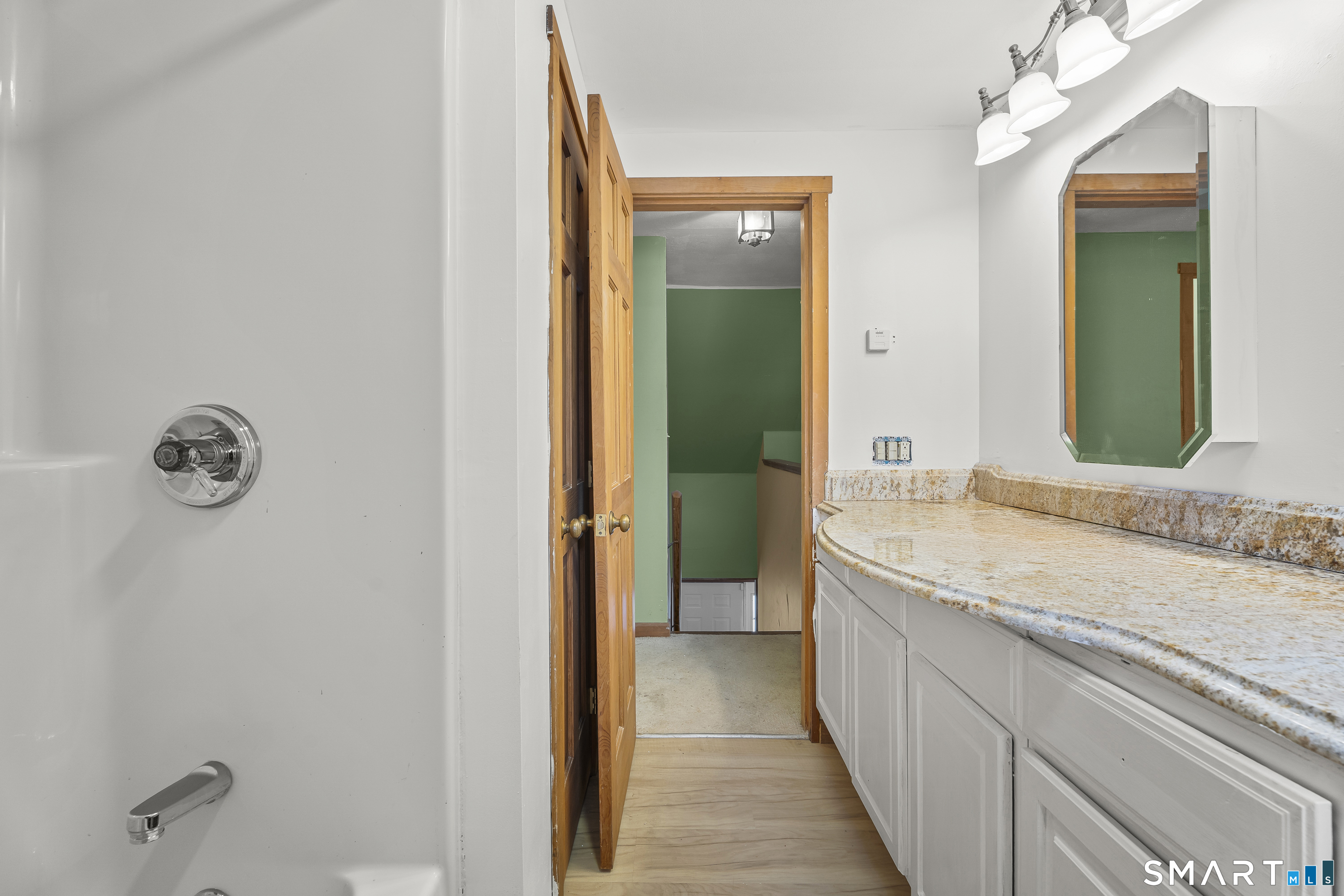 4 Tarklin Hill, Voluntown, 06384, 3 Bedrooms Bedrooms, 0 ,1 BathroomBathrooms,Single Family For Sale,For Sale,Tarklin Hill,0,24144935