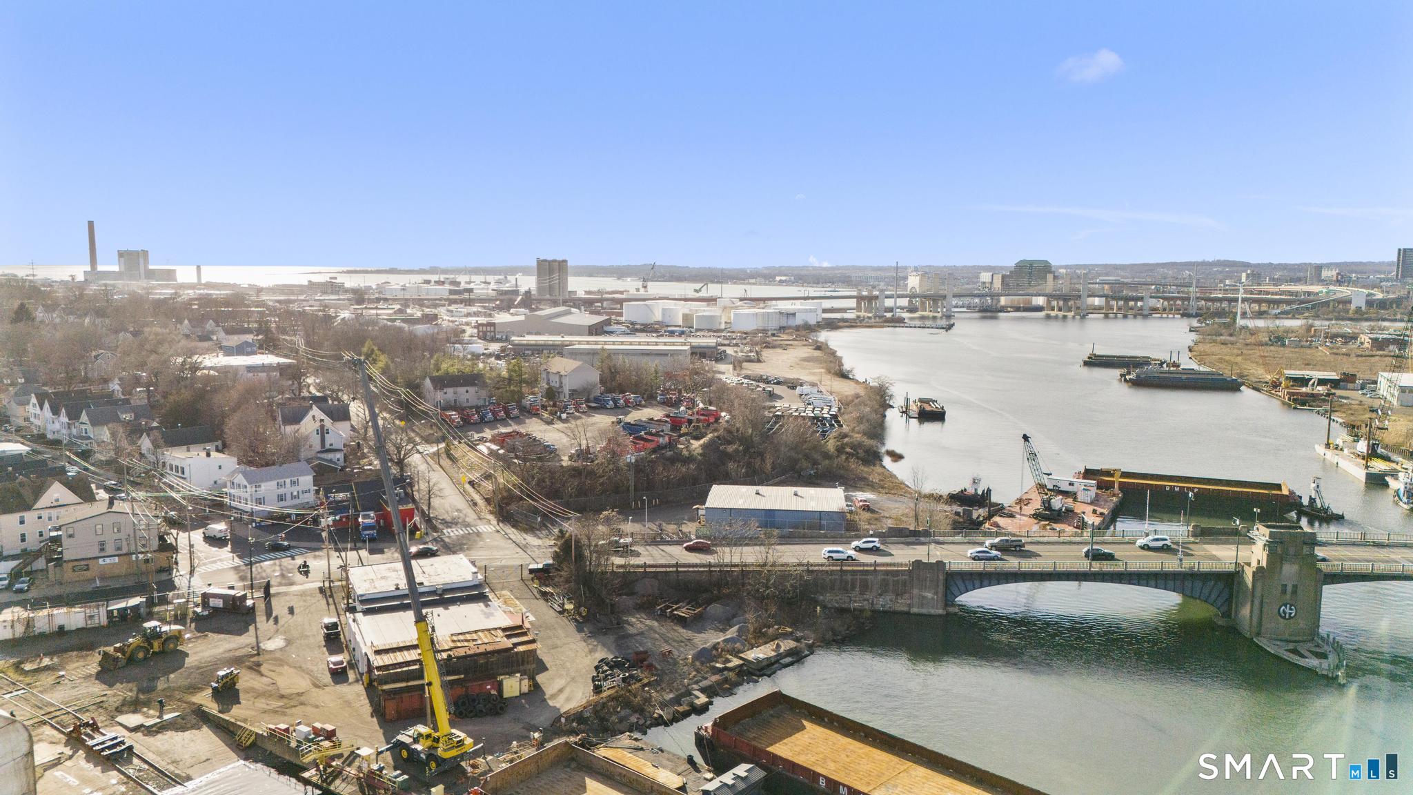 Homes for sale in New Haven, CT | 247 Fairmont Ave, New Haven, CT 06513 | MLS# 24144760